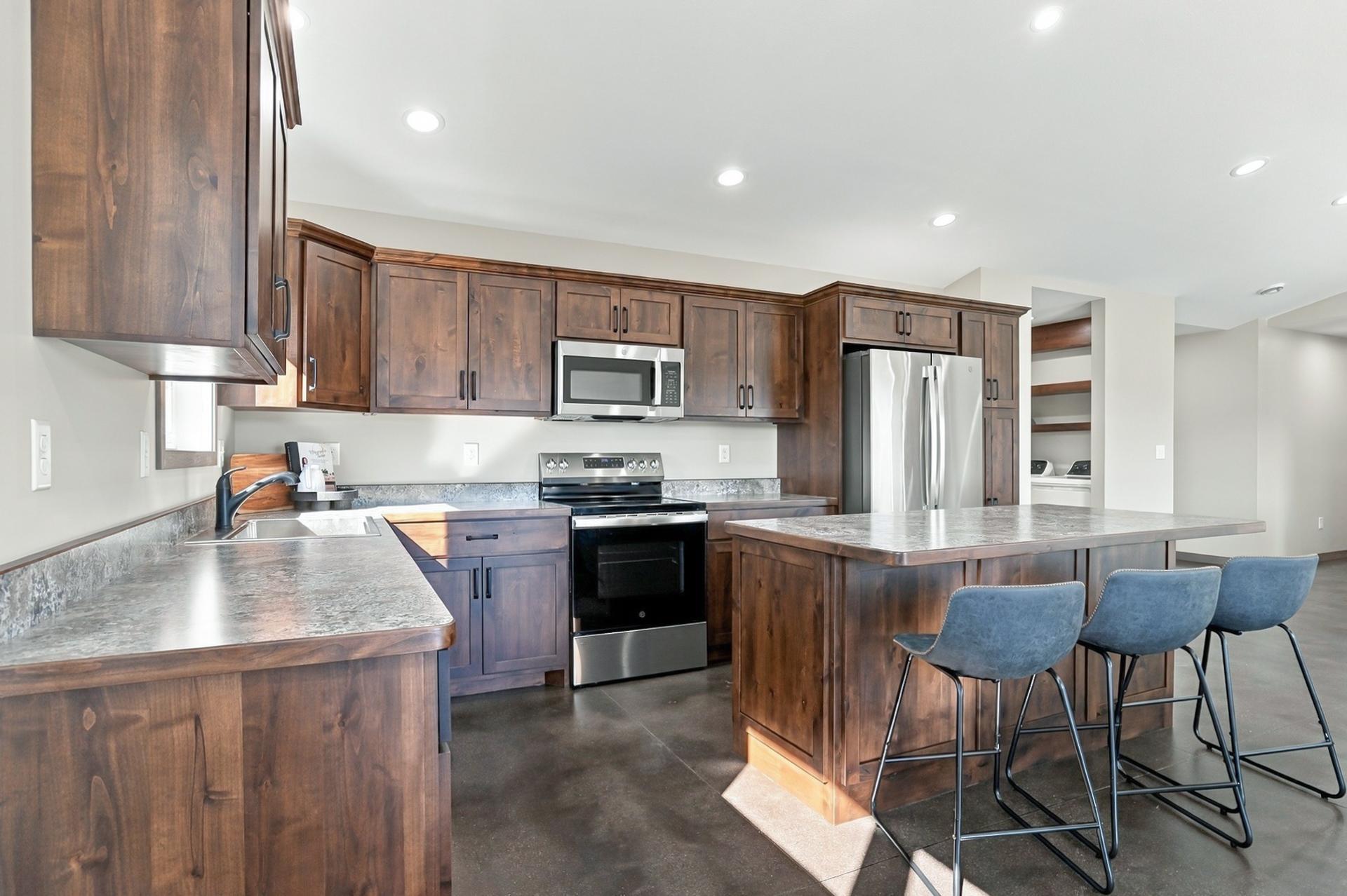 2026 single family home for sale at 12590 Second Street in Baxter, MN — 3 bed, 2 bath (photo 9 of 54)
