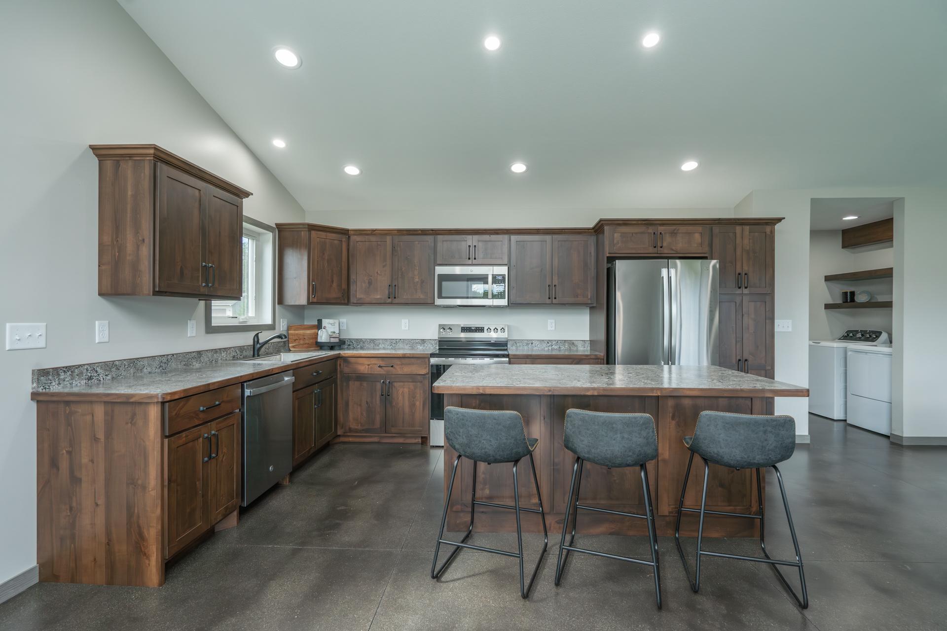 2026 single family home for sale at 12590 Second Street in Baxter, MN — 3 bed, 2 bath (photo 10 of 54)