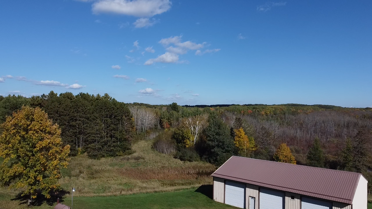 1995 single family home for sale at 31116 350th Avenue in Aitkin, MN — 3 bed, 3 bath (photo 11 of 57)