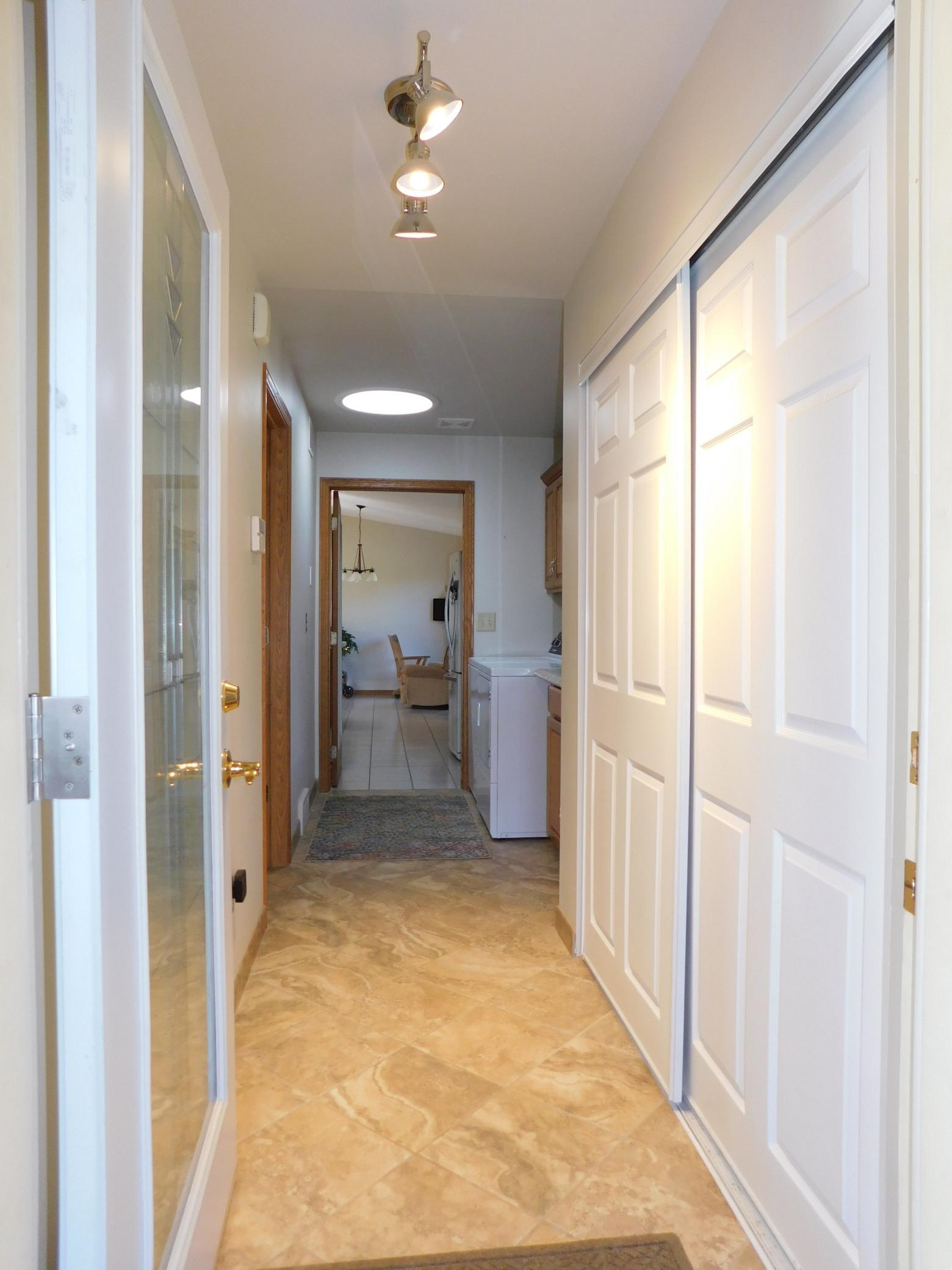 1995 single family home for sale at 31116 350th Avenue in Aitkin, MN — 3 bed, 3 bath (photo 12 of 57)