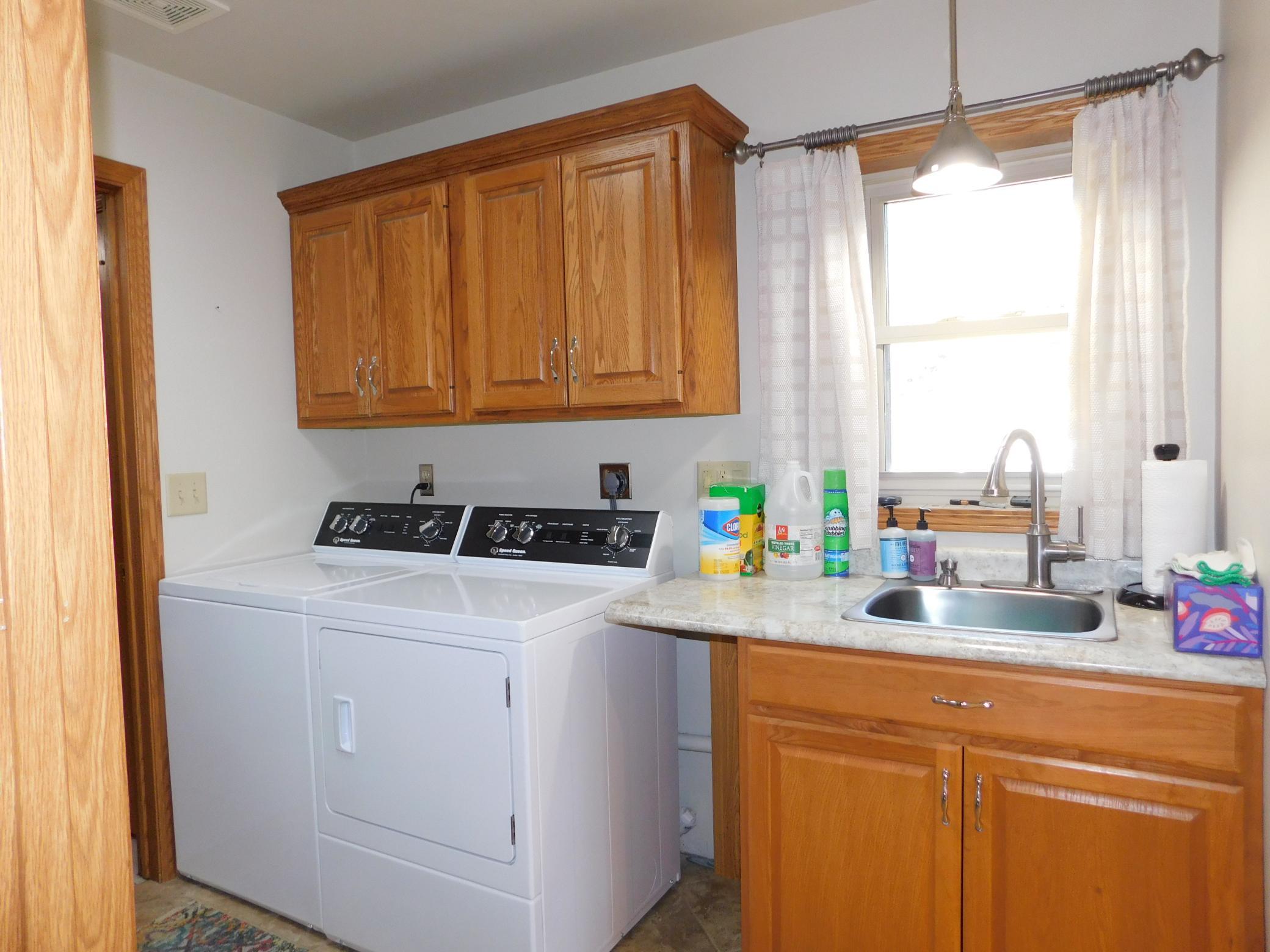 1995 single family home for sale at 31116 350th Avenue in Aitkin, MN — 3 bed, 3 bath (photo 13 of 57)