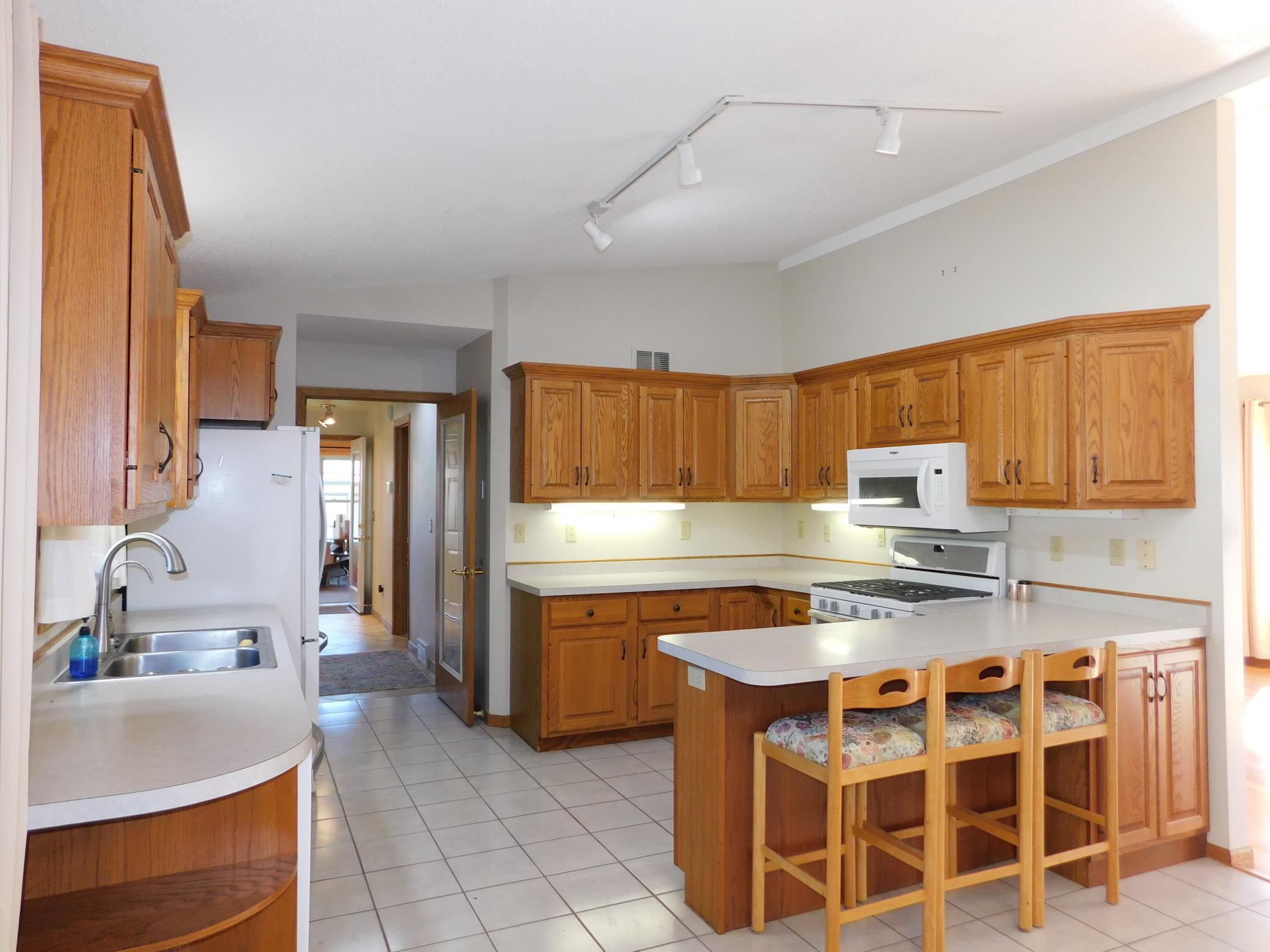 1995 single family home for sale at 31116 350th Avenue in Aitkin, MN — 3 bed, 3 bath (photo 14 of 57)