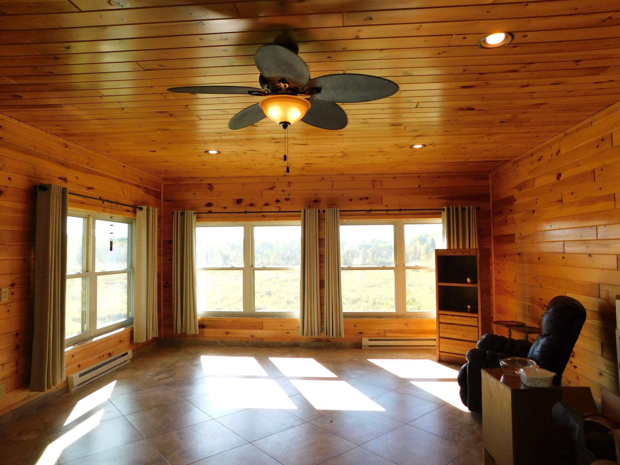 1995 single family home for sale at 31116 350th Avenue in Aitkin, MN — 3 bed, 3 bath (photo 15 of 57)