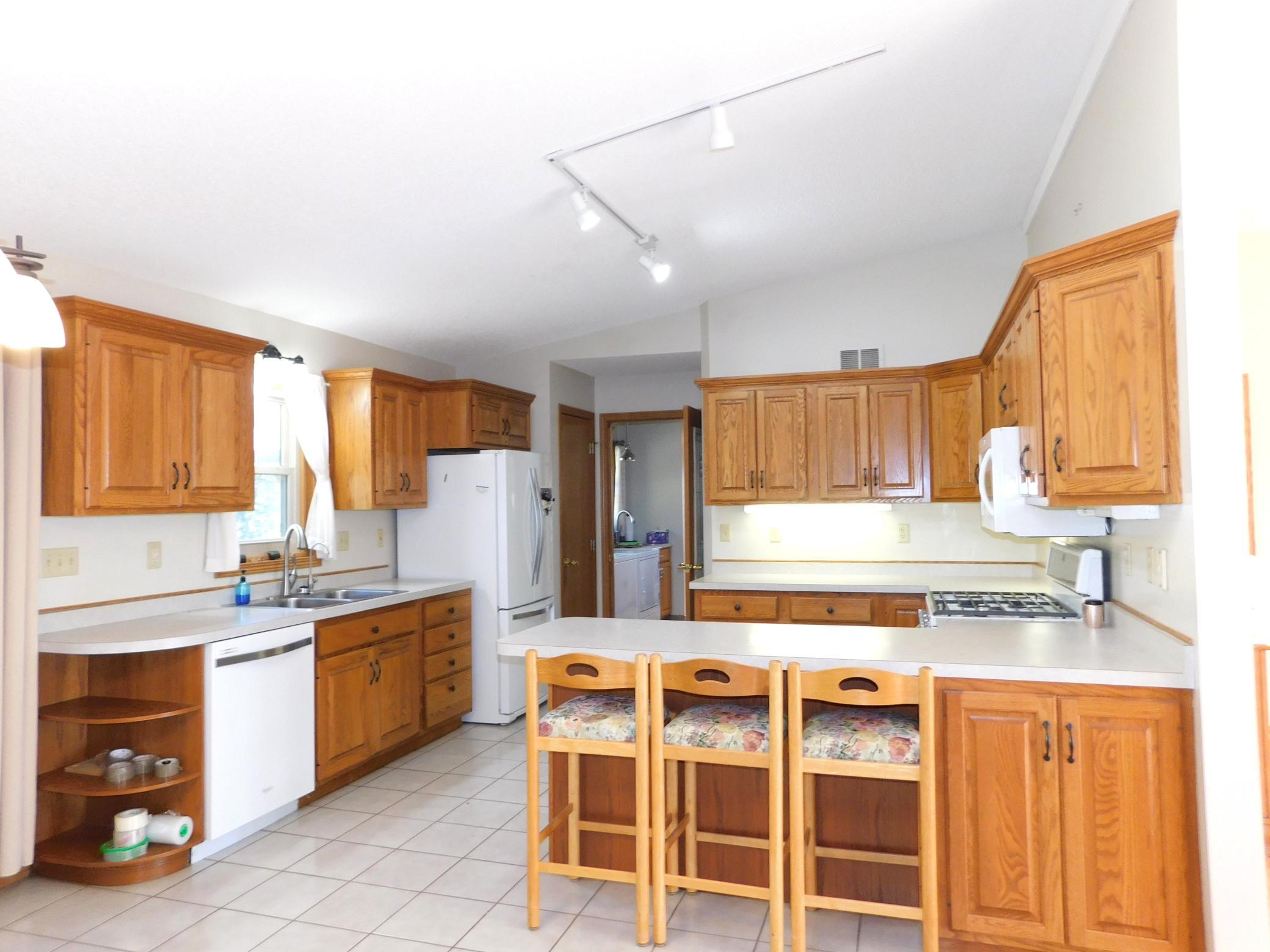 1995 single family home for sale at 31116 350th Avenue in Aitkin, MN — 3 bed, 3 bath (photo 16 of 57)