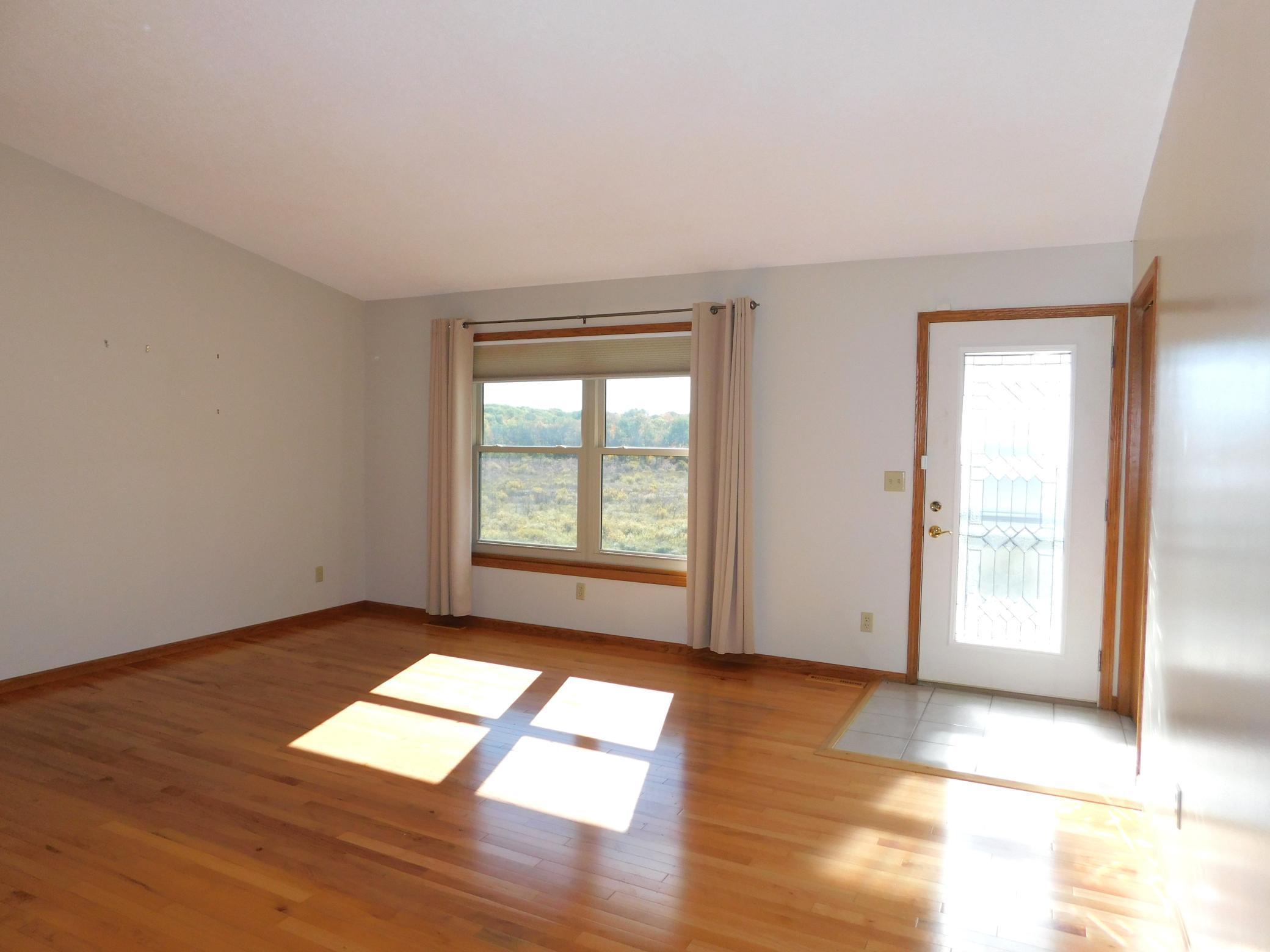 1995 single family home for sale at 31116 350th Avenue in Aitkin, MN — 3 bed, 3 bath (photo 18 of 57)
