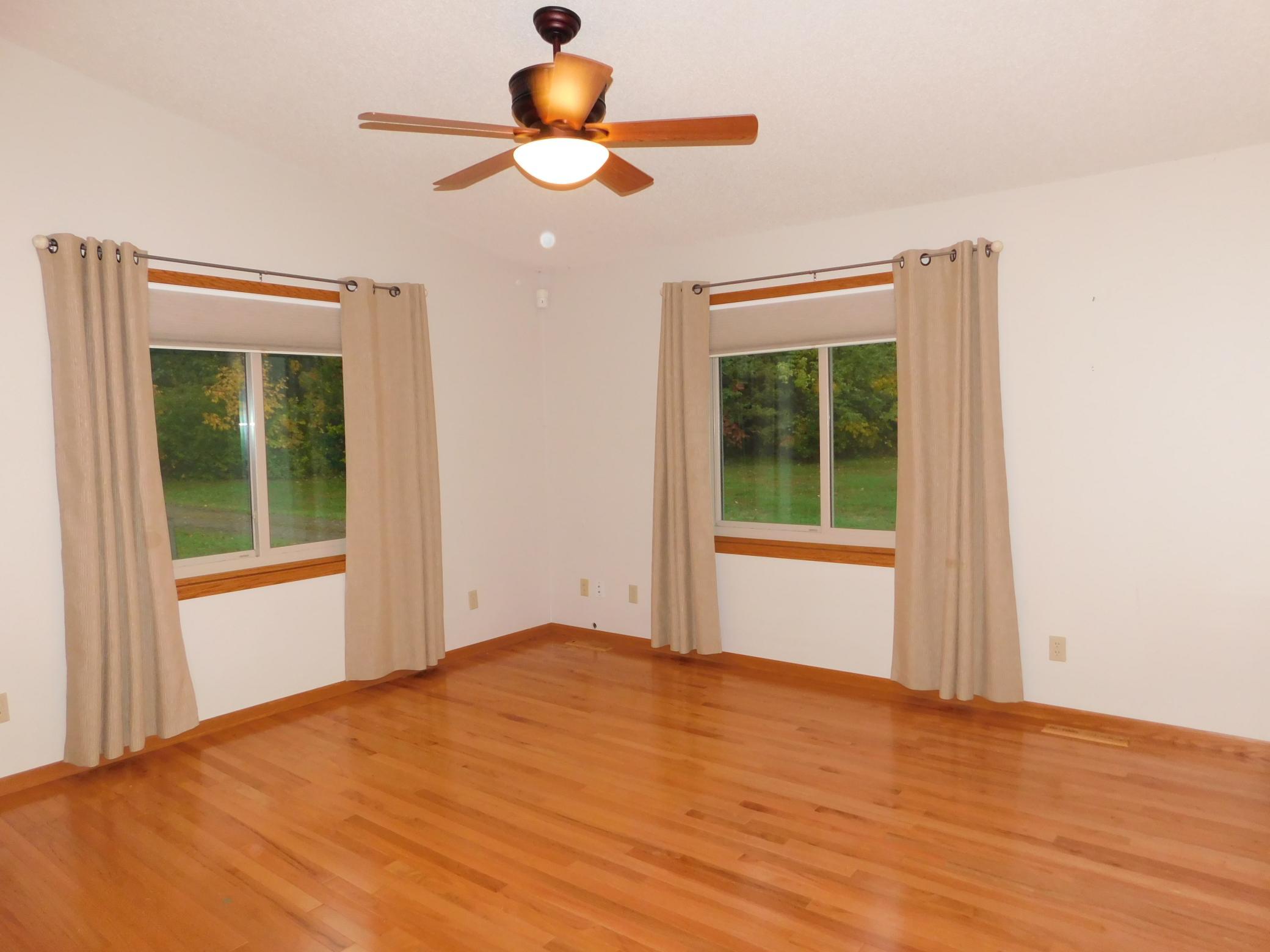 1995 single family home for sale at 31116 350th Avenue in Aitkin, MN — 3 bed, 3 bath (photo 19 of 57)