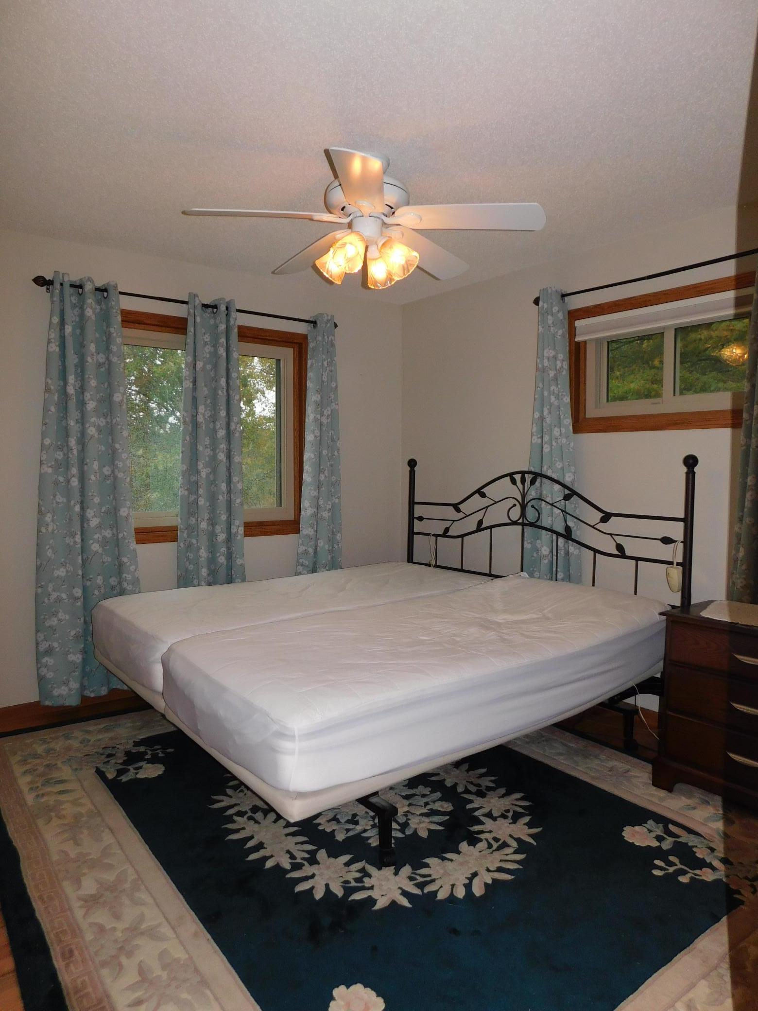1995 single family home for sale at 31116 350th Avenue in Aitkin, MN — 3 bed, 3 bath (photo 20 of 57)