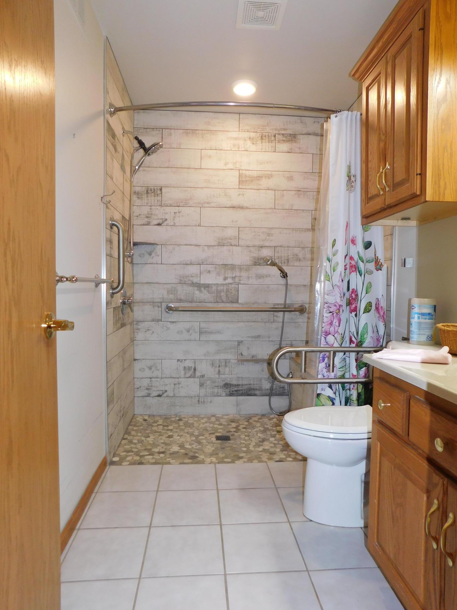 1995 single family home for sale at 31116 350th Avenue in Aitkin, MN — 3 bed, 3 bath (photo 22 of 57)
