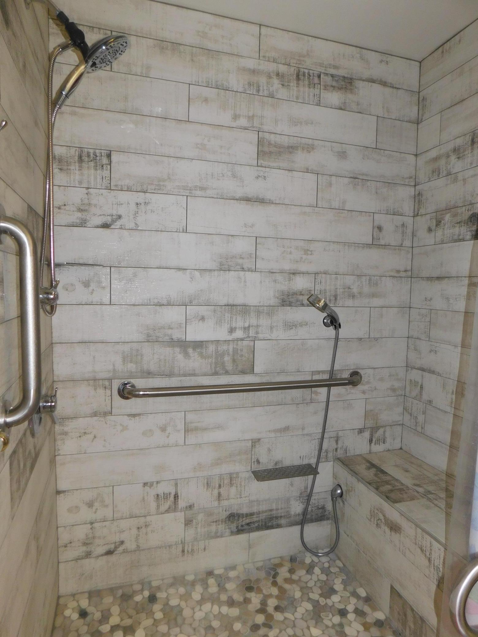 1995 single family home for sale at 31116 350th Avenue in Aitkin, MN — 3 bed, 3 bath (photo 23 of 57)