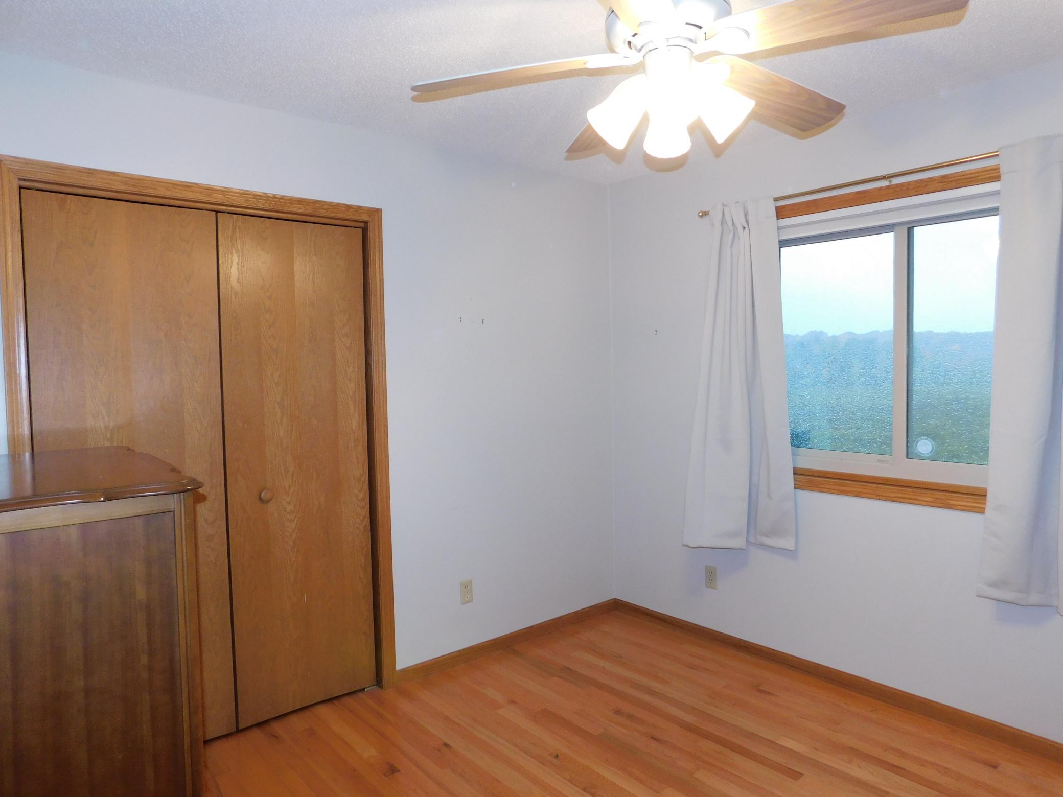1995 single family home for sale at 31116 350th Avenue in Aitkin, MN — 3 bed, 3 bath (photo 24 of 57)