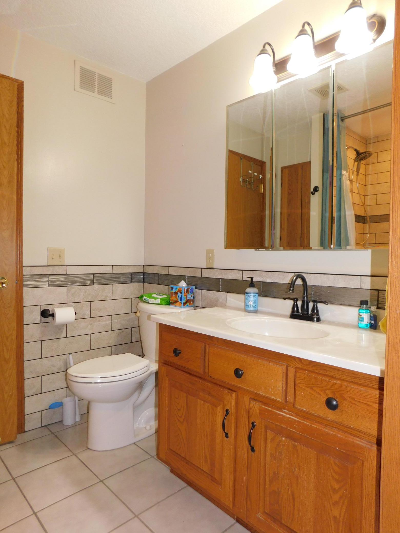 1995 single family home for sale at 31116 350th Avenue in Aitkin, MN — 3 bed, 3 bath (photo 25 of 57)