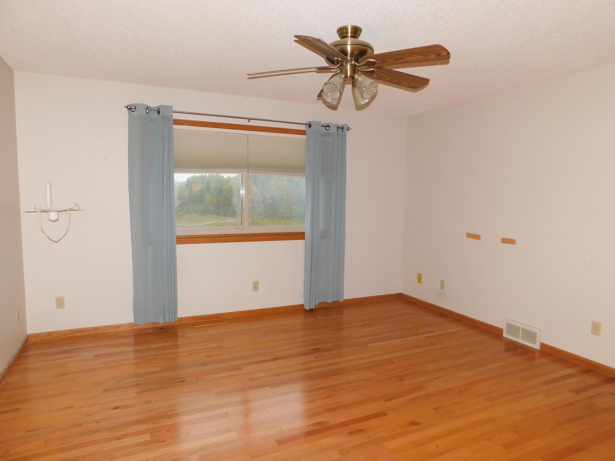 1995 single family home for sale at 31116 350th Avenue in Aitkin, MN — 3 bed, 3 bath (photo 27 of 57)