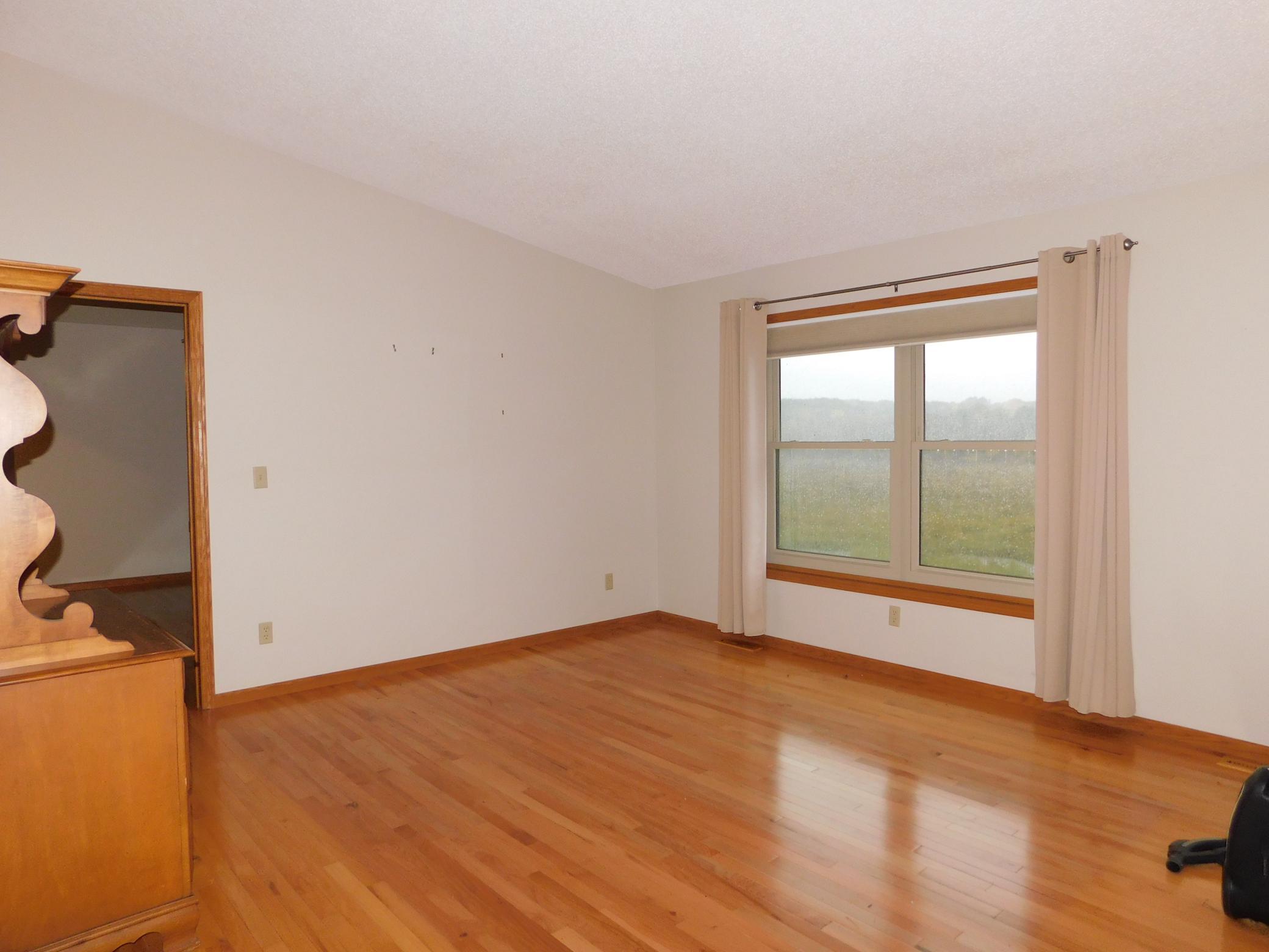 1995 single family home for sale at 31116 350th Avenue in Aitkin, MN — 3 bed, 3 bath (photo 28 of 57)