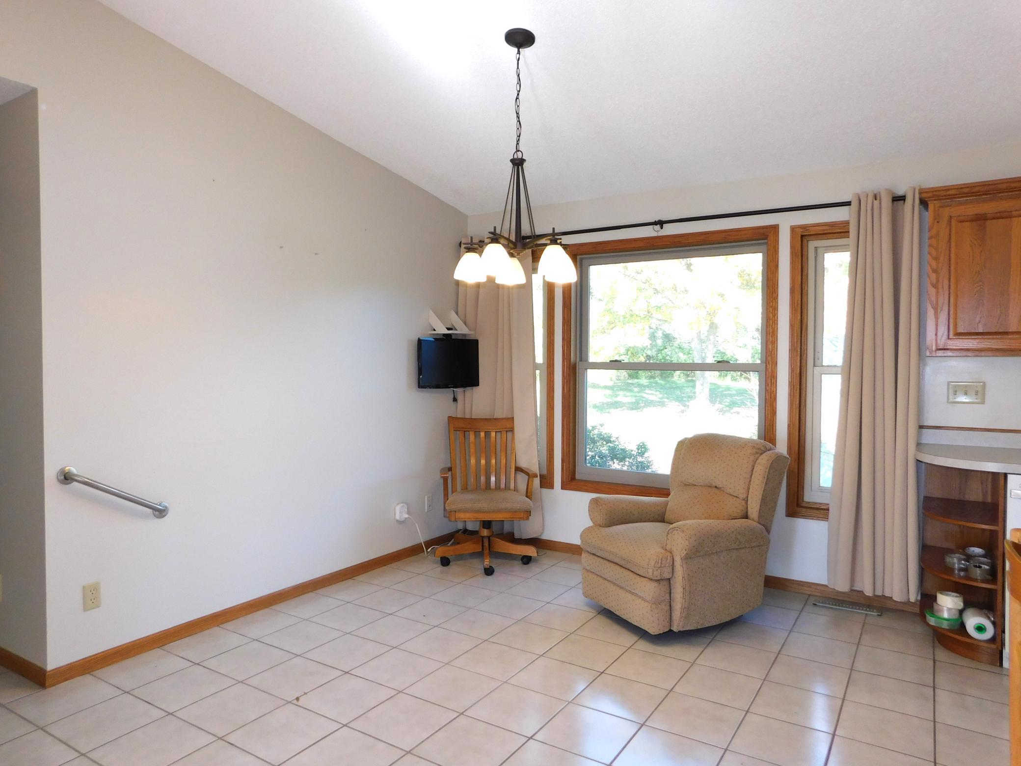 1995 single family home for sale at 31116 350th Avenue in Aitkin, MN — 3 bed, 3 bath (photo 29 of 57)
