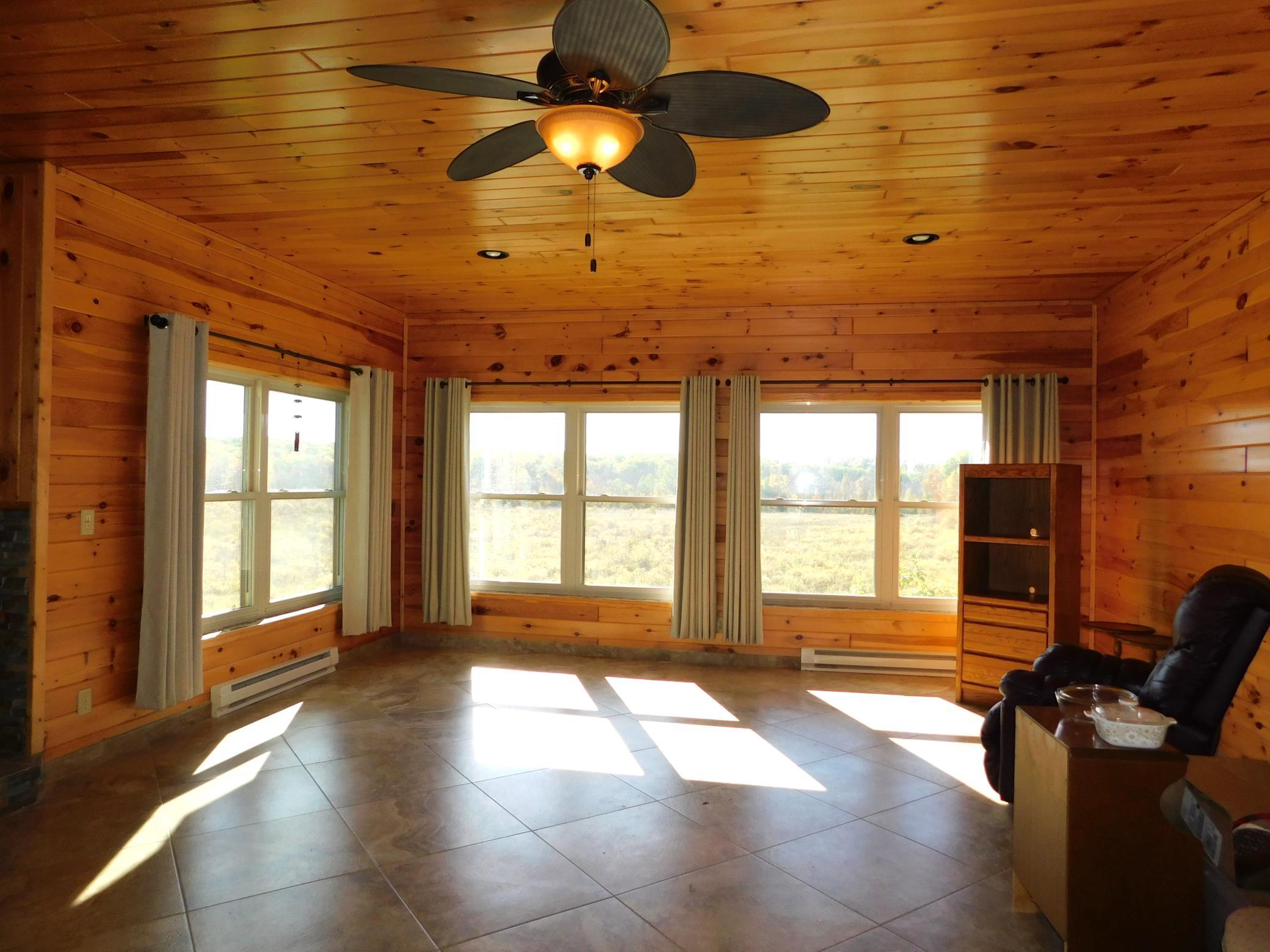 1995 single family home for sale at 31116 350th Avenue in Aitkin, MN — 3 bed, 3 bath (photo 30 of 57)