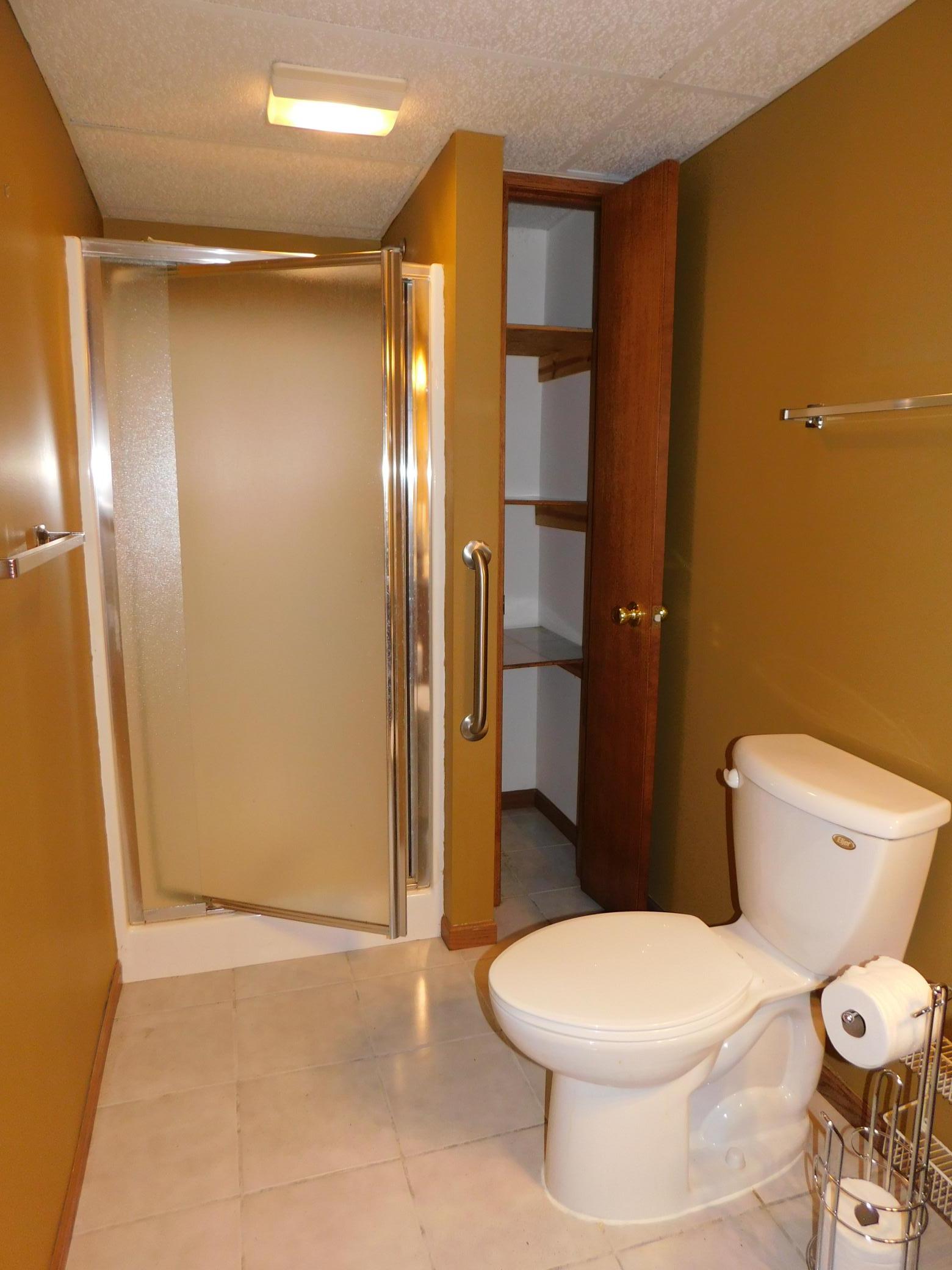 1995 single family home for sale at 31116 350th Avenue in Aitkin, MN — 3 bed, 3 bath (photo 31 of 57)