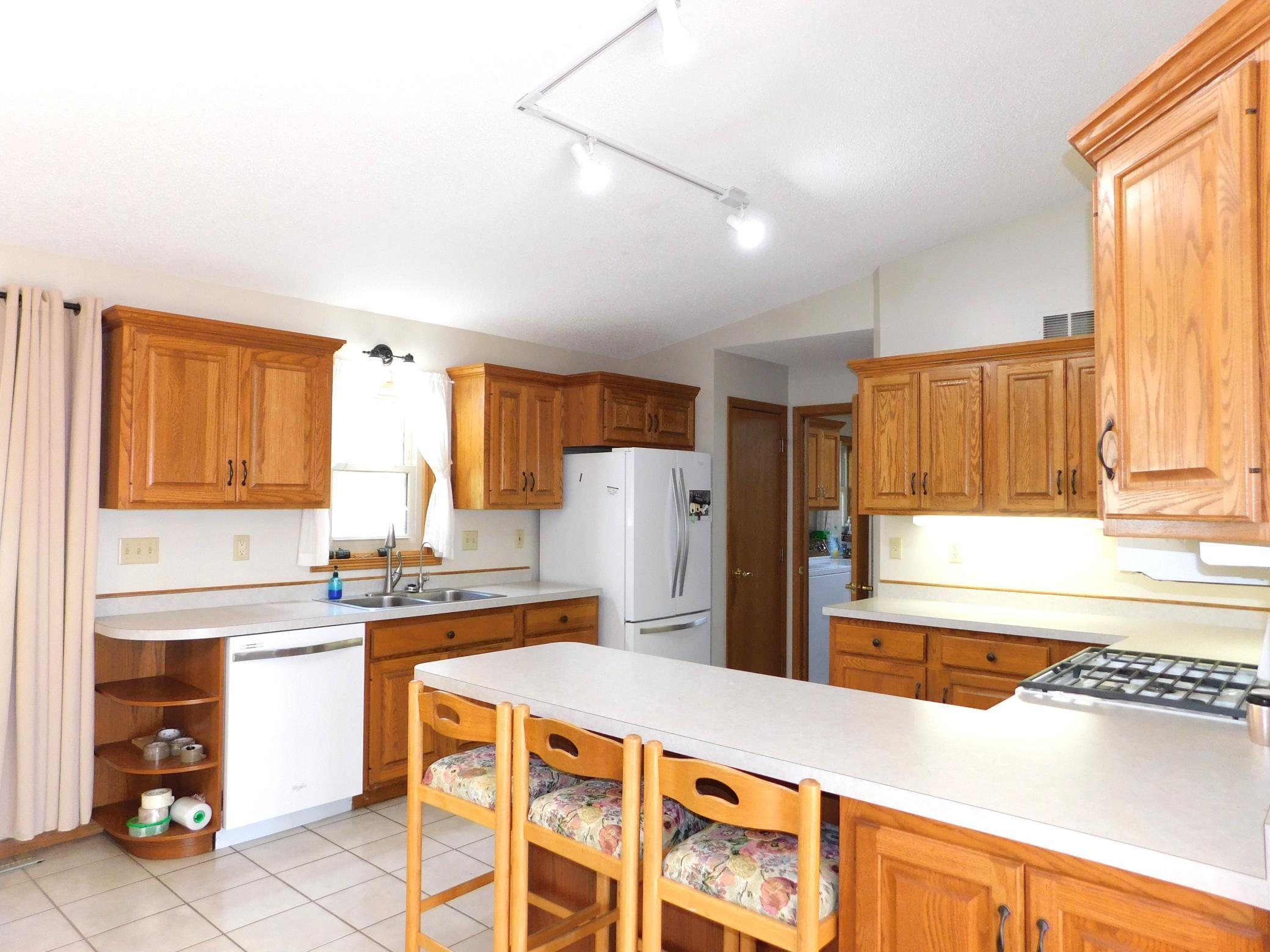 1995 single family home for sale at 31116 350th Avenue in Aitkin, MN — 3 bed, 3 bath (photo 32 of 57)