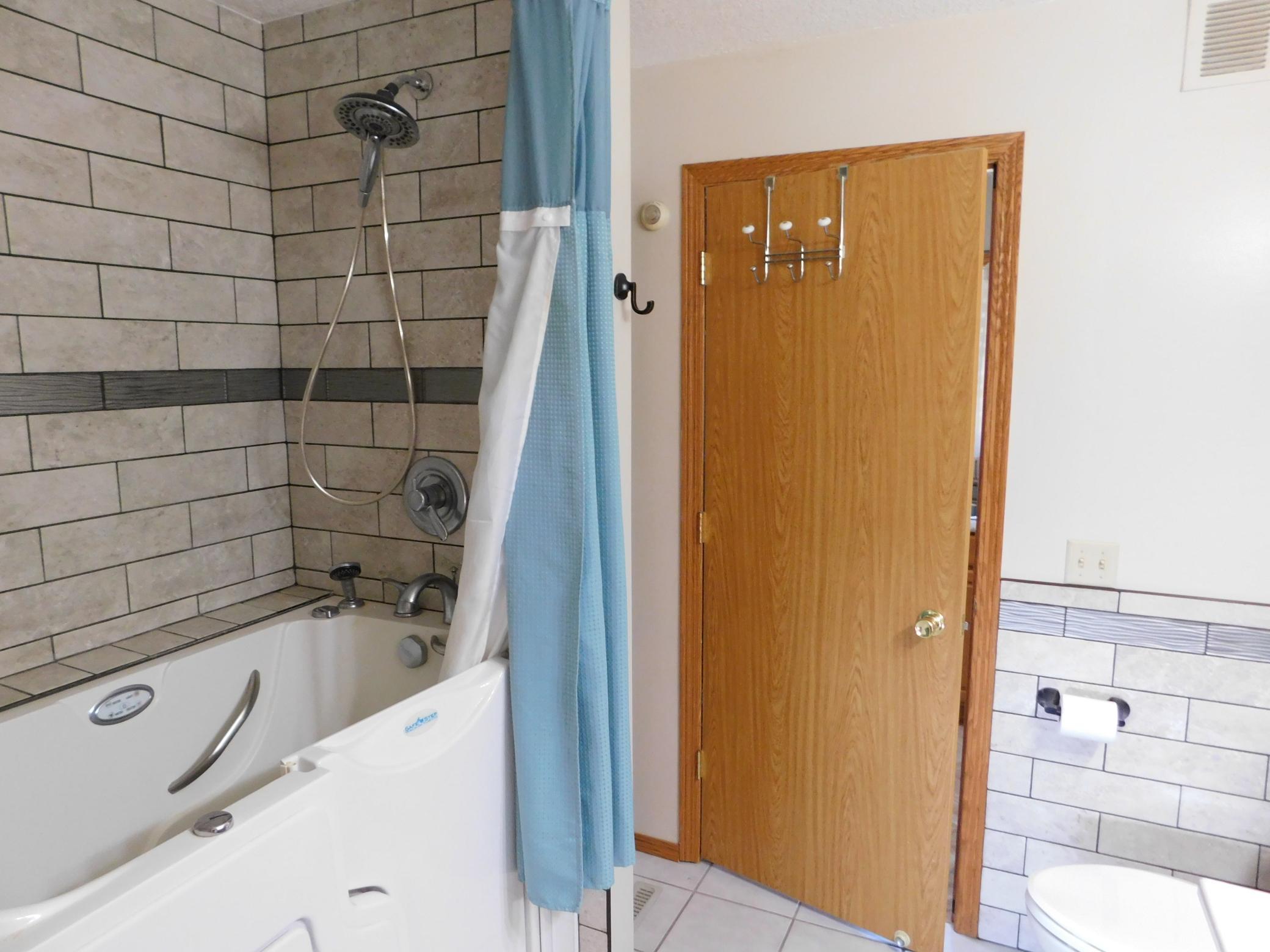 1995 single family home for sale at 31116 350th Avenue in Aitkin, MN — 3 bed, 3 bath (photo 33 of 57)