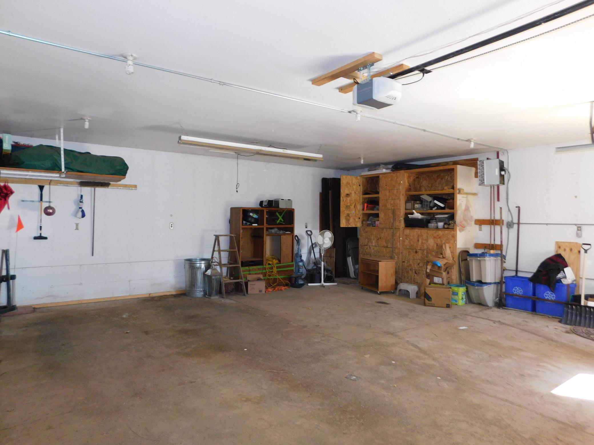 1995 single family home for sale at 31116 350th Avenue in Aitkin, MN — 3 bed, 3 bath (photo 43 of 57)