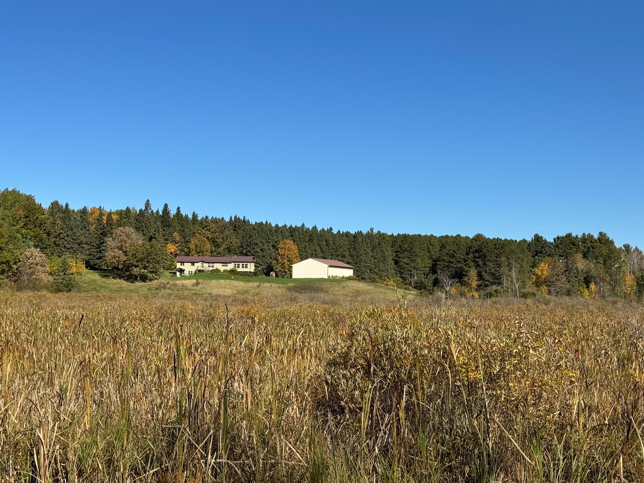 1995 single family home for sale at 31116 350th Avenue in Aitkin, MN — 3 bed, 3 bath (photo 44 of 57)