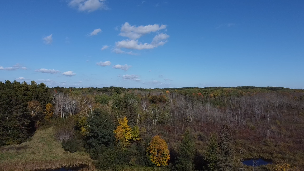 1995 single family home for sale at 31116 350th Avenue in Aitkin, MN — 3 bed, 3 bath (photo 47 of 57)