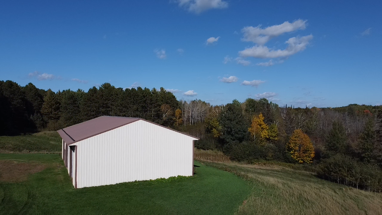 1995 single family home for sale at 31116 350th Avenue in Aitkin, MN — 3 bed, 3 bath (photo 48 of 57)