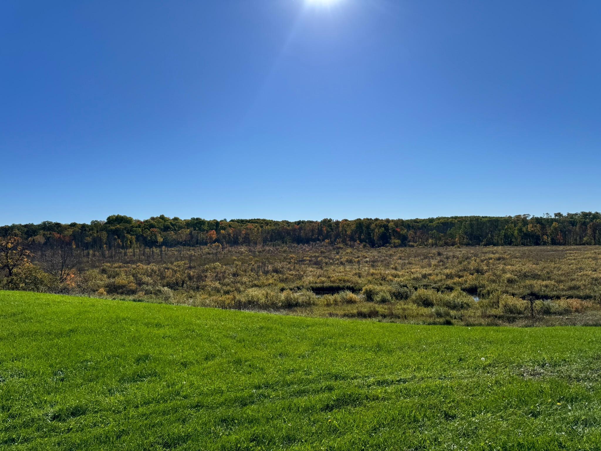 1995 single family home for sale at 31116 350th Avenue in Aitkin, MN — 3 bed, 3 bath (photo 49 of 57)