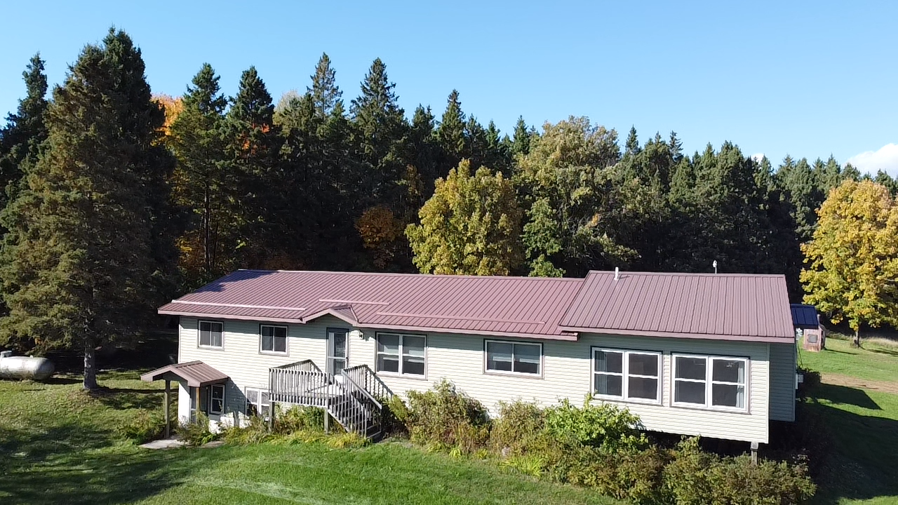 1995 single family home for sale at 31116 350th Avenue in Aitkin, MN — 3 bed, 3 bath (photo 6 of 57)