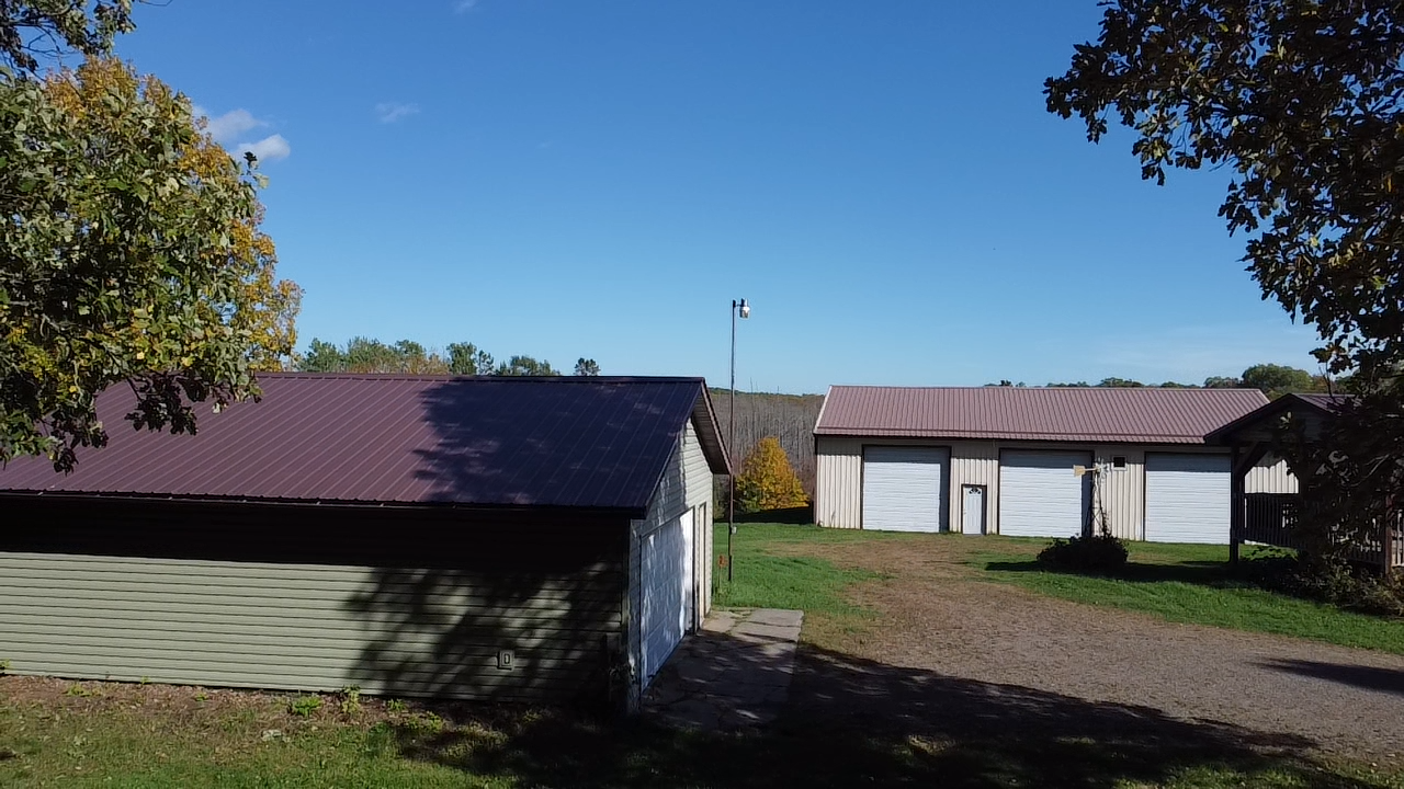 1995 single family home for sale at 31116 350th Avenue in Aitkin, MN — 3 bed, 3 bath (photo 52 of 57)