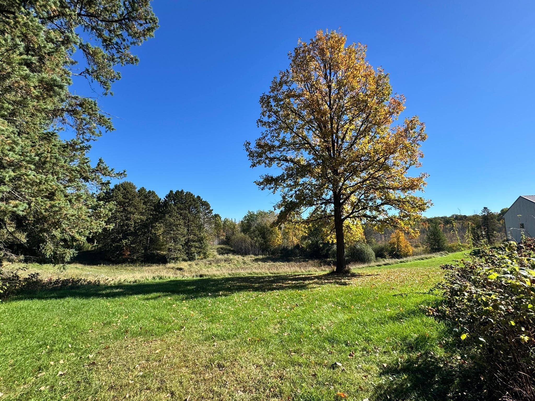 1995 single family home for sale at 31116 350th Avenue in Aitkin, MN — 3 bed, 3 bath (photo 53 of 57)