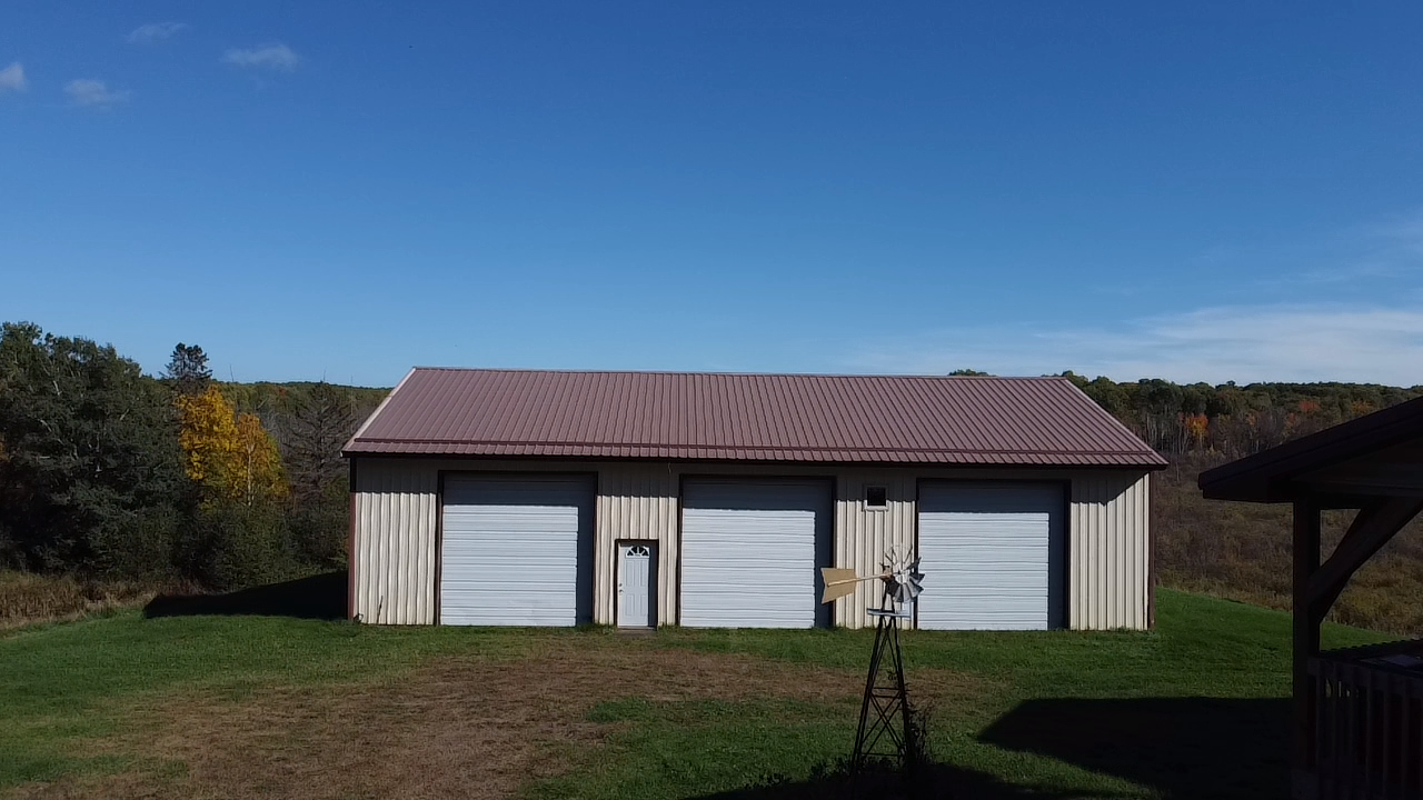 1995 single family home for sale at 31116 350th Avenue in Aitkin, MN — 3 bed, 3 bath (photo 7 of 57)