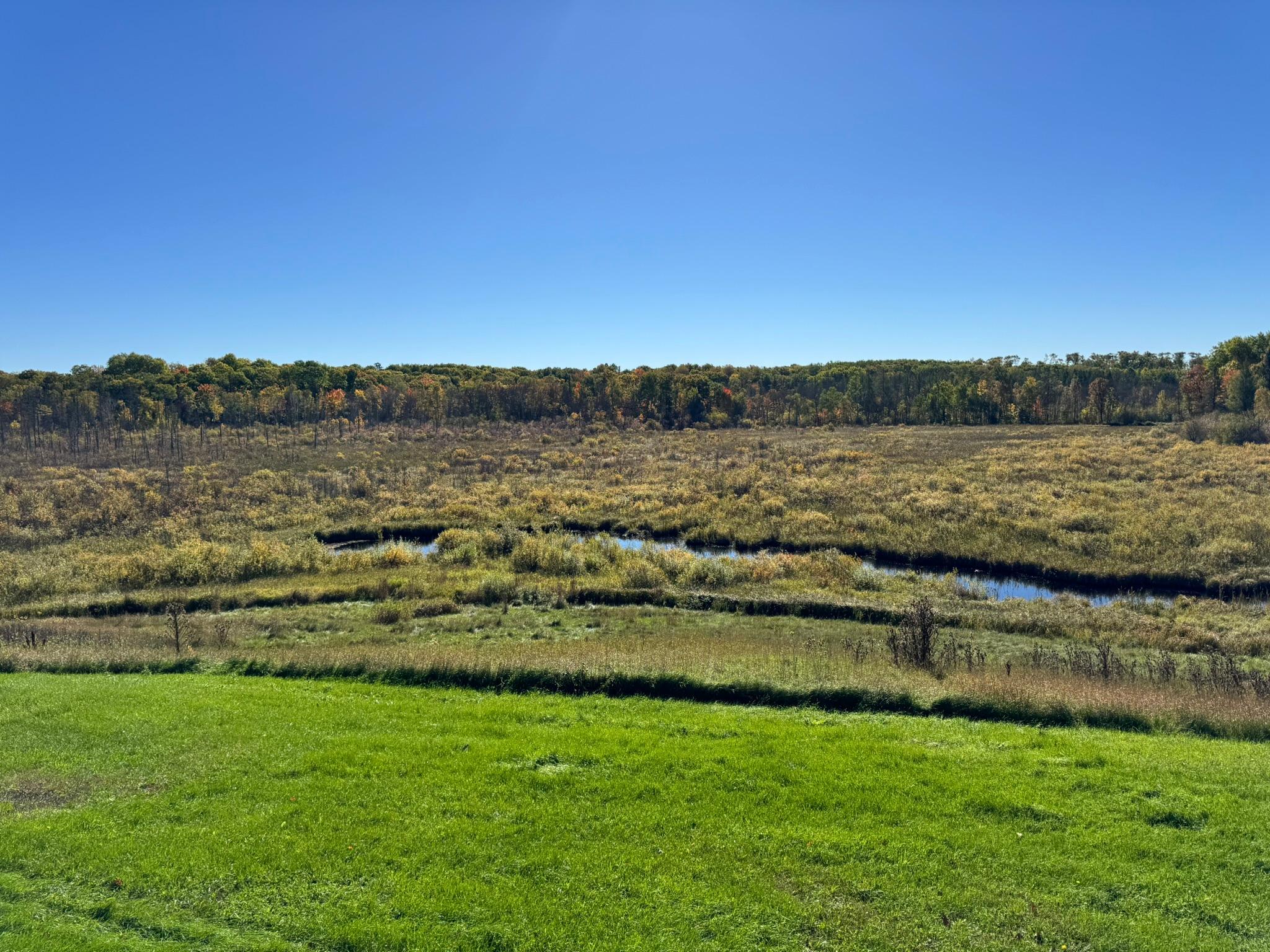 1995 single family home for sale at 31116 350th Avenue in Aitkin, MN — 3 bed, 3 bath (photo 8 of 57)