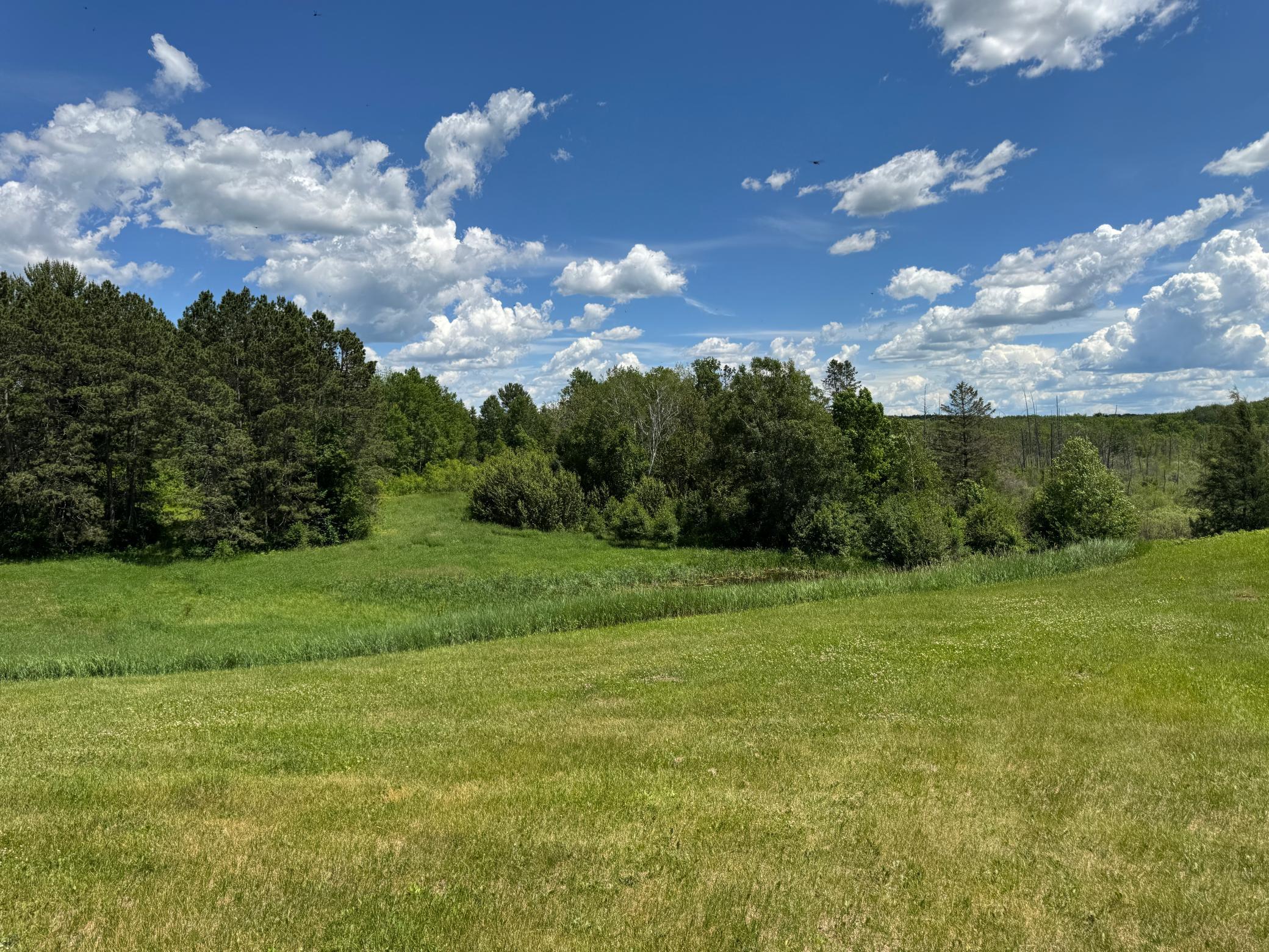 1995 single family home for sale at 31116 350th Avenue in Aitkin, MN — 3 bed, 3 bath (photo 9 of 57)