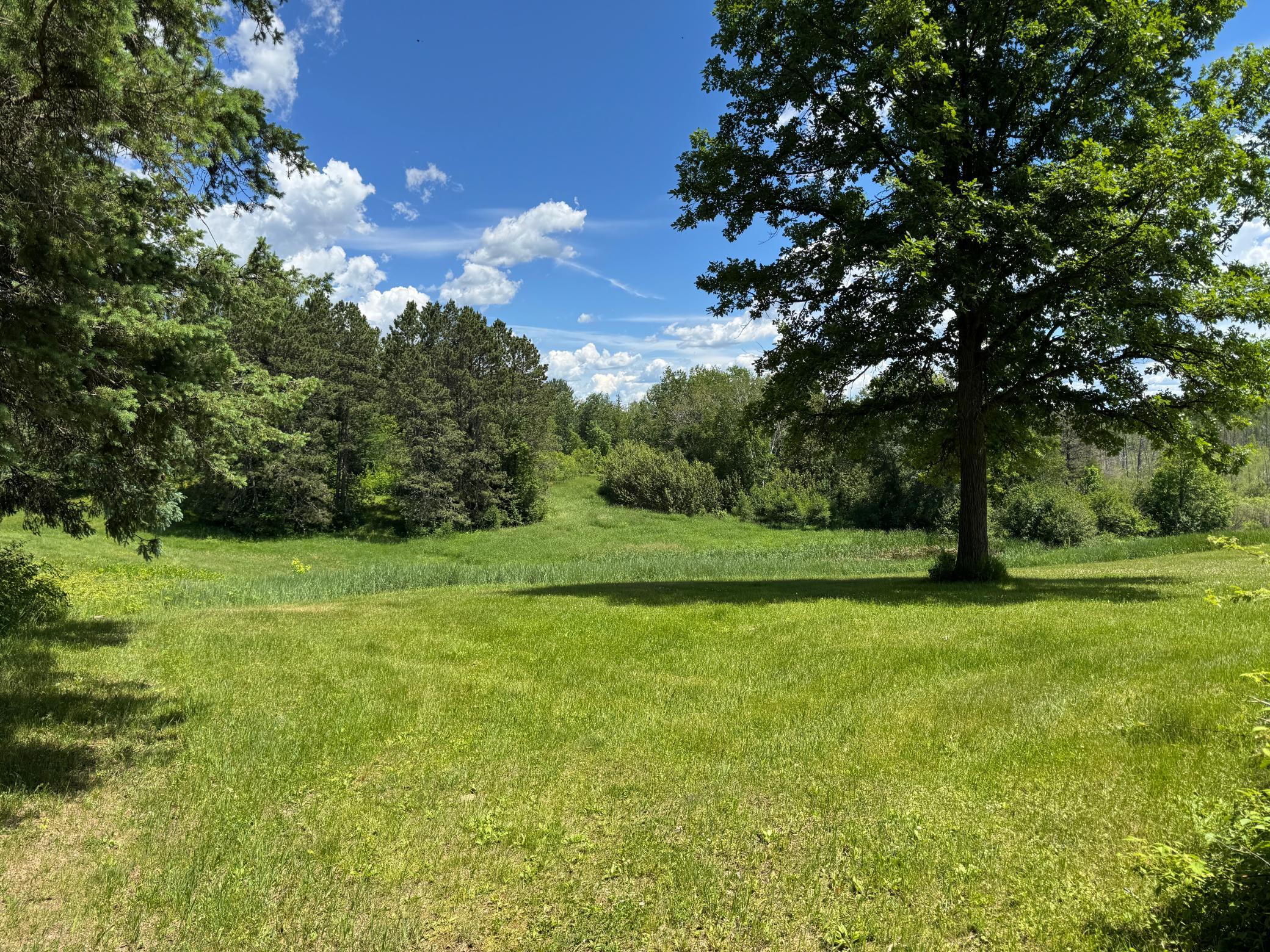 1995 single family home for sale at 31116 350th Avenue in Aitkin, MN — 3 bed, 3 bath (photo 10 of 57)