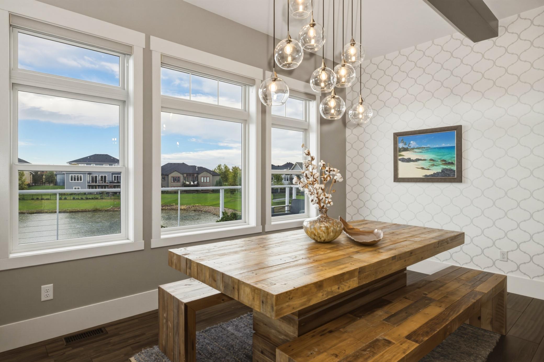 2016 single family home for sale at 3716 6th Street E in West Fargo, ND — 6 bed, 5 bath (photo 15 of 120)