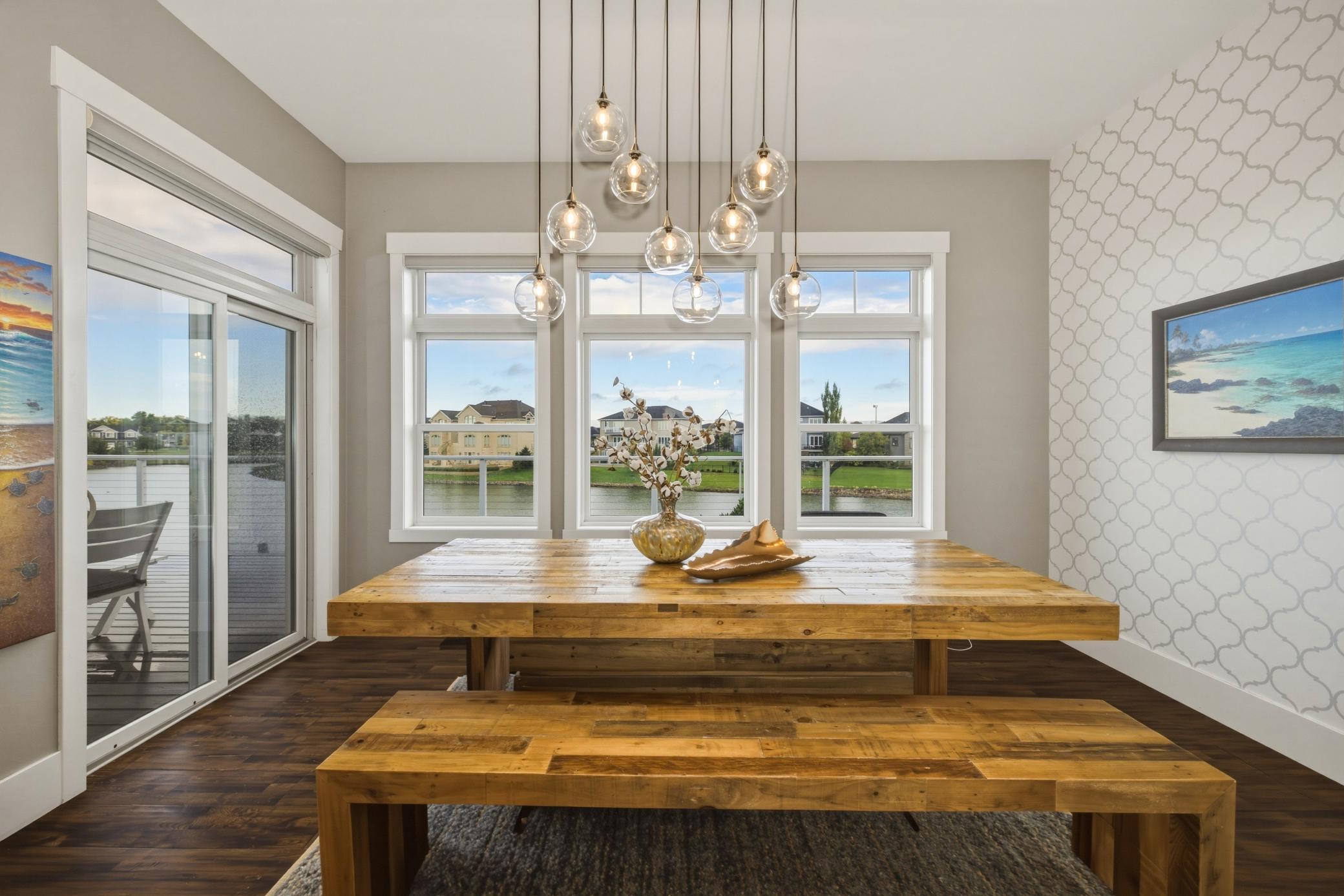 2016 single family home for sale at 3716 6th Street E in West Fargo, ND — 6 bed, 5 bath (photo 16 of 120)