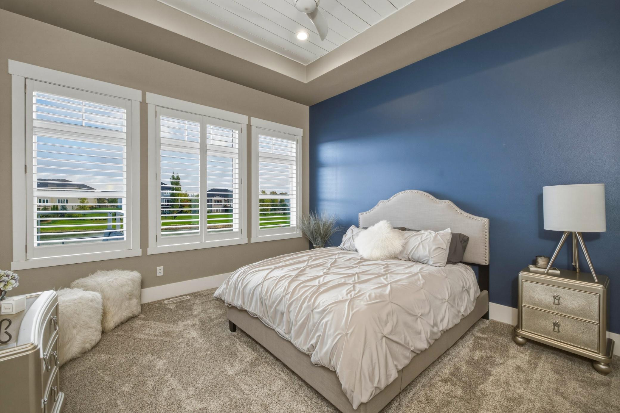 2016 single family home for sale at 3716 6th Street E in West Fargo, ND — 6 bed, 5 bath (photo 21 of 120)