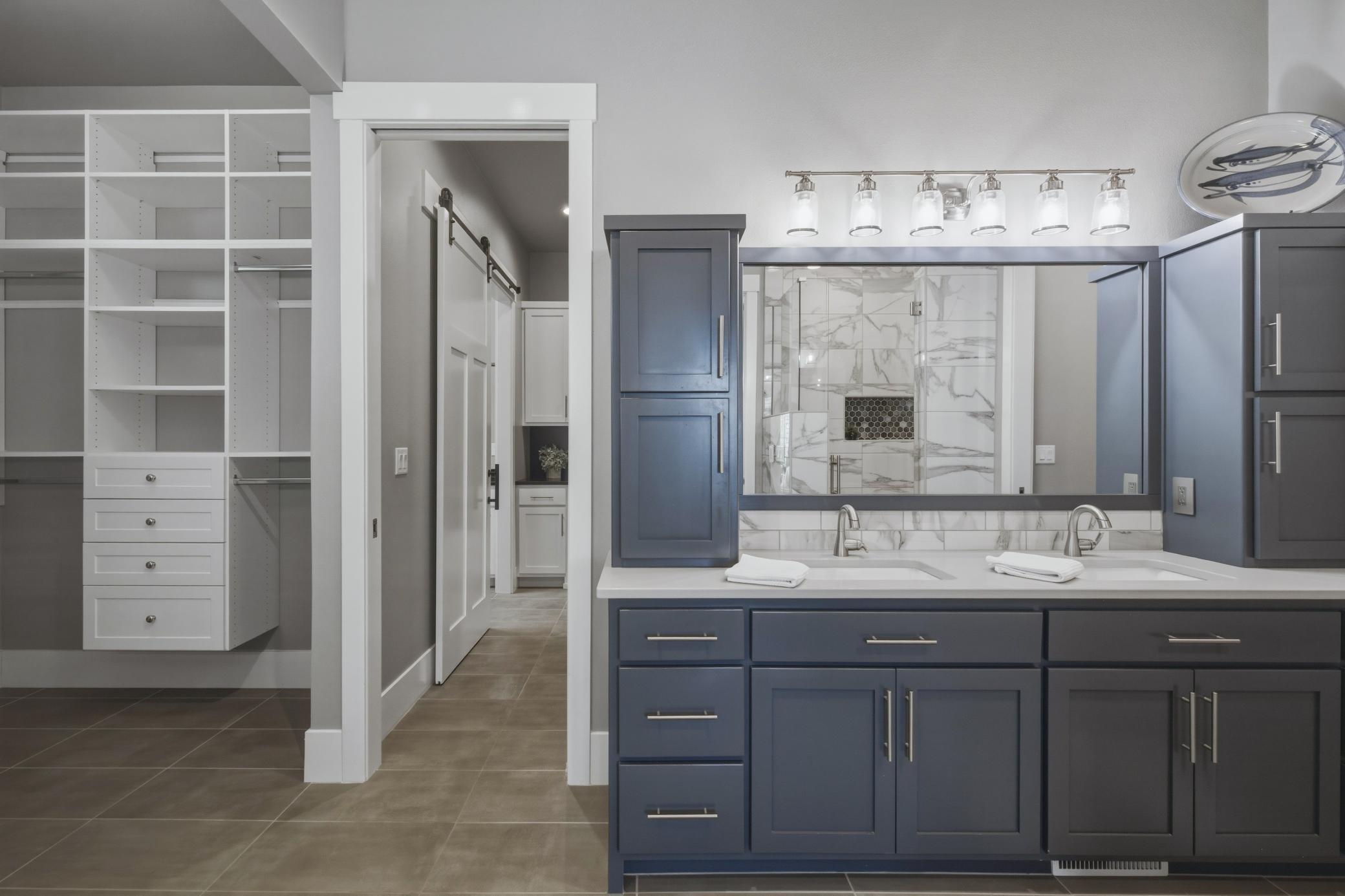 2016 single family home for sale at 3716 6th Street E in West Fargo, ND — 6 bed, 5 bath (photo 26 of 120)