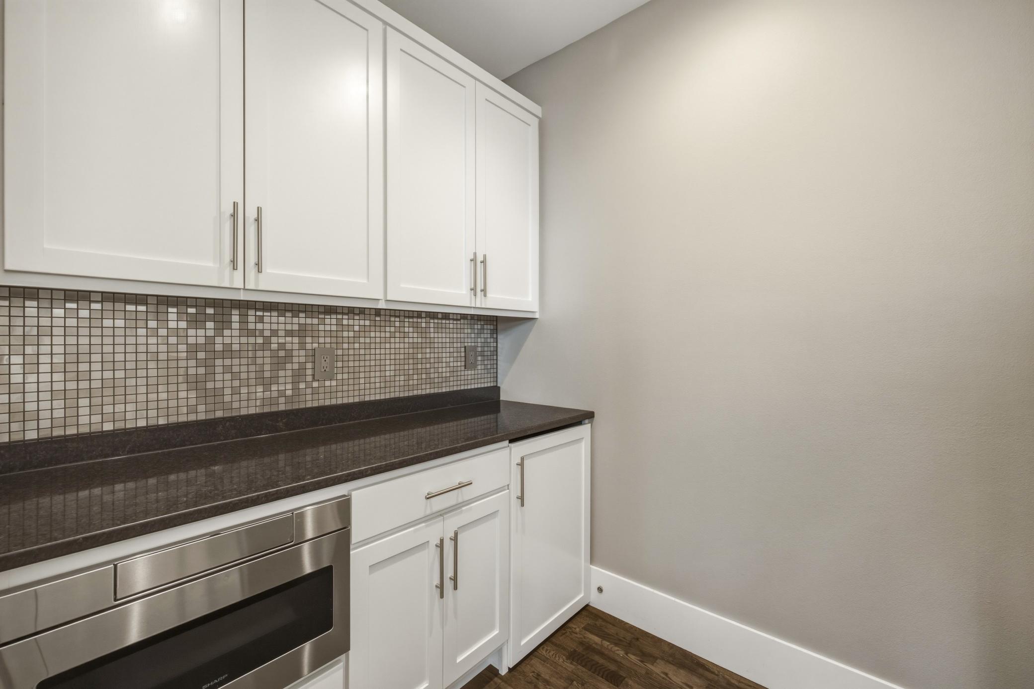 2016 single family home for sale at 3716 6th Street E in West Fargo, ND — 6 bed, 5 bath (photo 30 of 120)