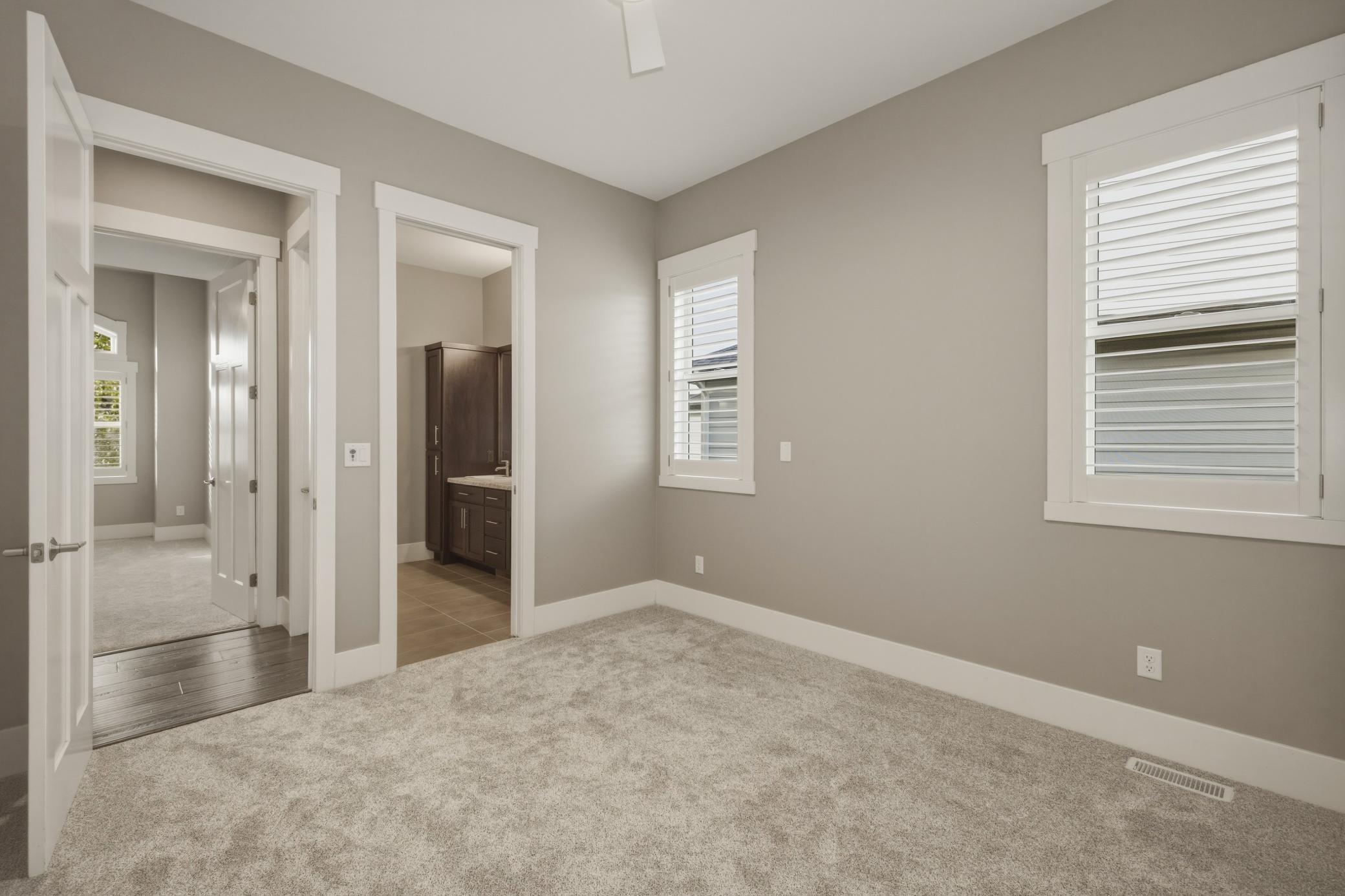 2016 single family home for sale at 3716 6th Street E in West Fargo, ND — 6 bed, 5 bath (photo 33 of 120)