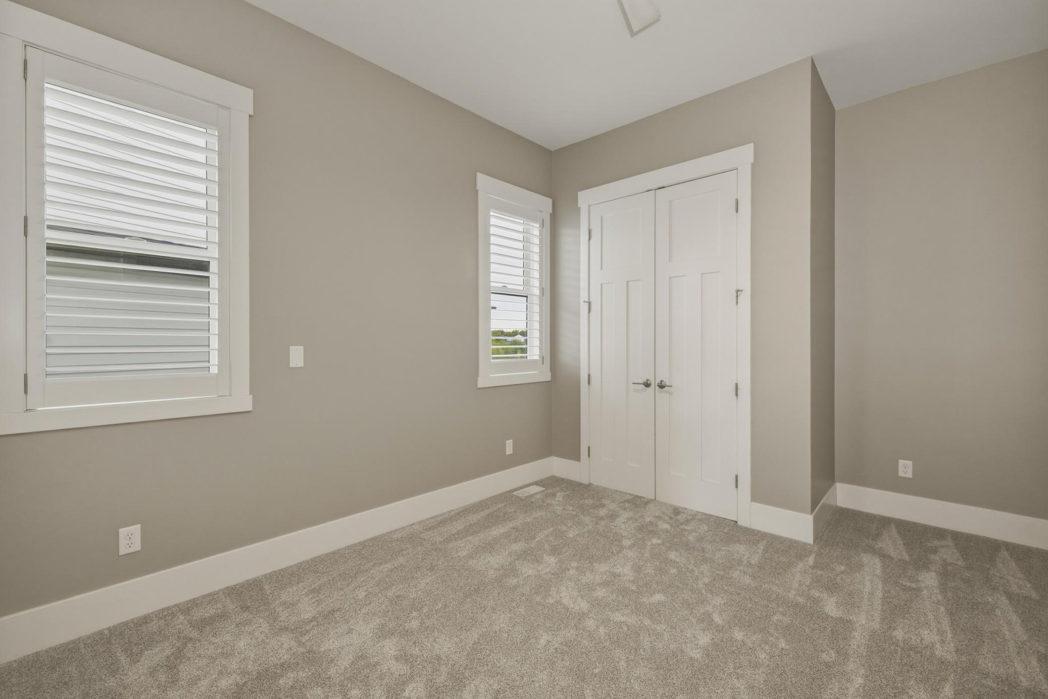2016 single family home for sale at 3716 6th Street E in West Fargo, ND — 6 bed, 5 bath (photo 34 of 120)