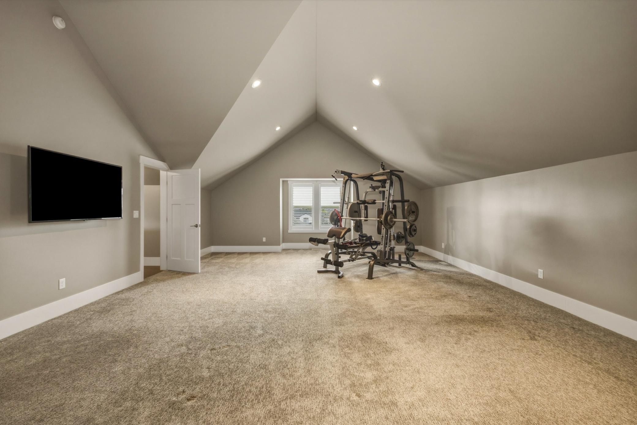 2016 single family home for sale at 3716 6th Street E in West Fargo, ND — 6 bed, 5 bath (photo 37 of 120)