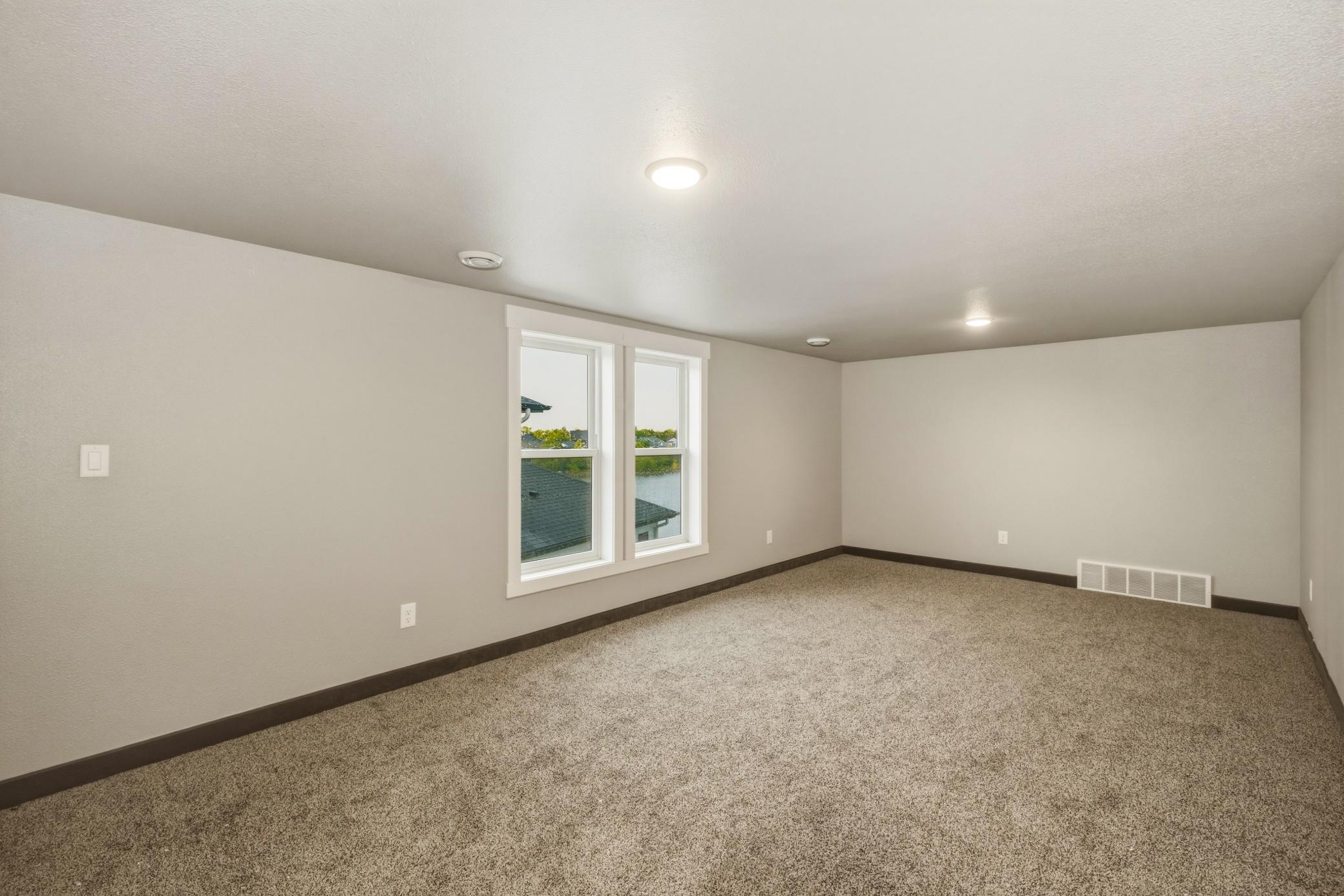 2016 single family home for sale at 3716 6th Street E in West Fargo, ND — 6 bed, 5 bath (photo 39 of 120)