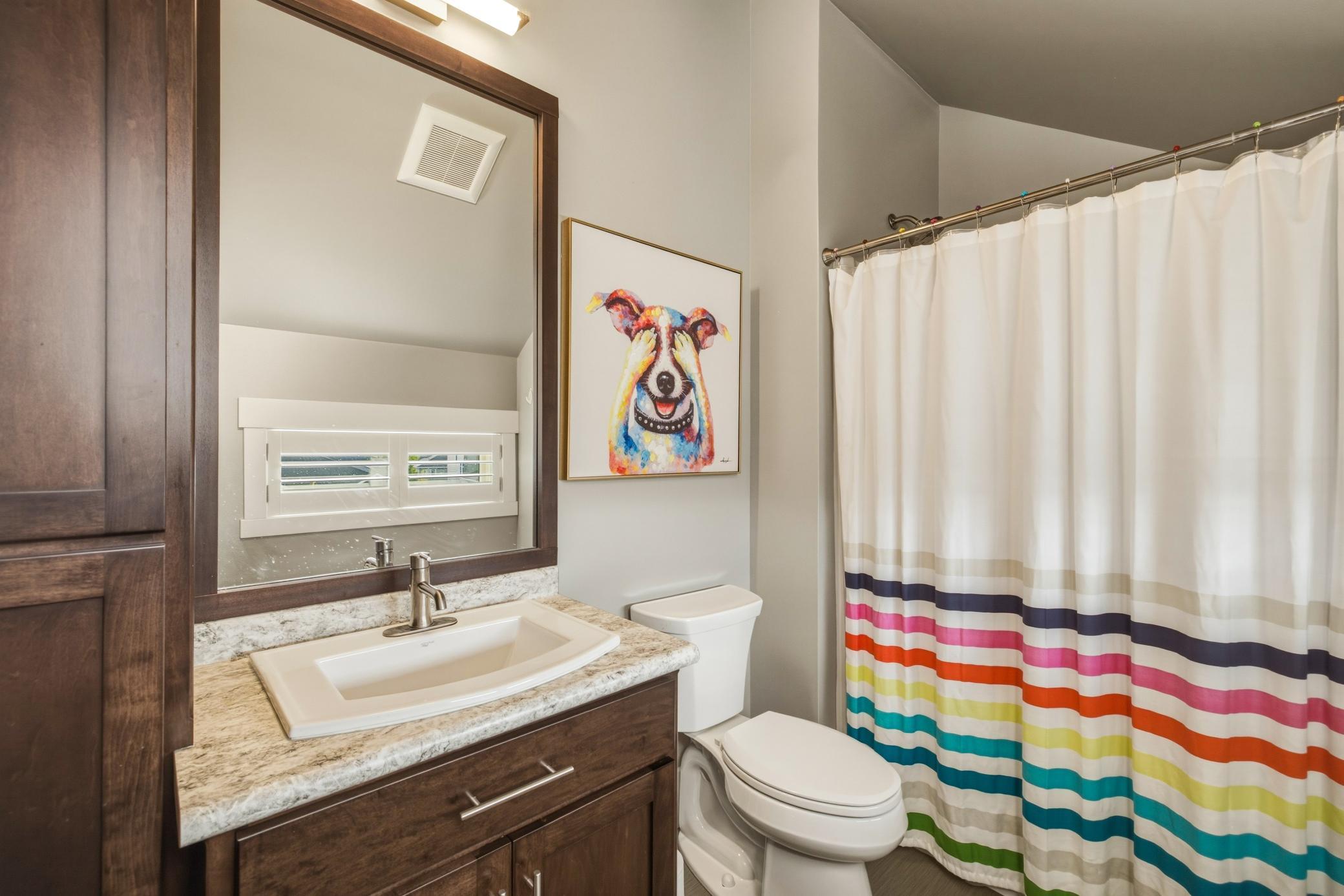 2016 single family home for sale at 3716 6th Street E in West Fargo, ND — 6 bed, 5 bath (photo 42 of 120)