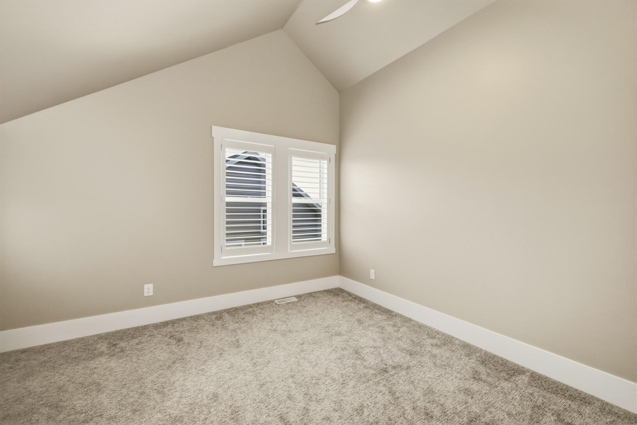 2016 single family home for sale at 3716 6th Street E in West Fargo, ND — 6 bed, 5 bath (photo 43 of 120)