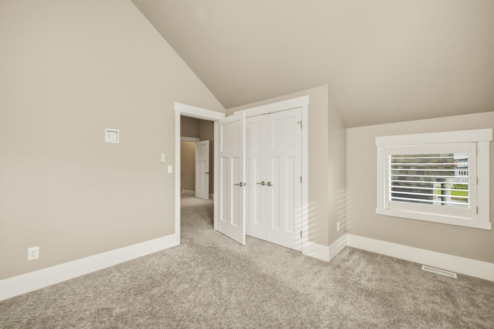 2016 single family home for sale at 3716 6th Street E in West Fargo, ND — 6 bed, 5 bath (photo 44 of 120)