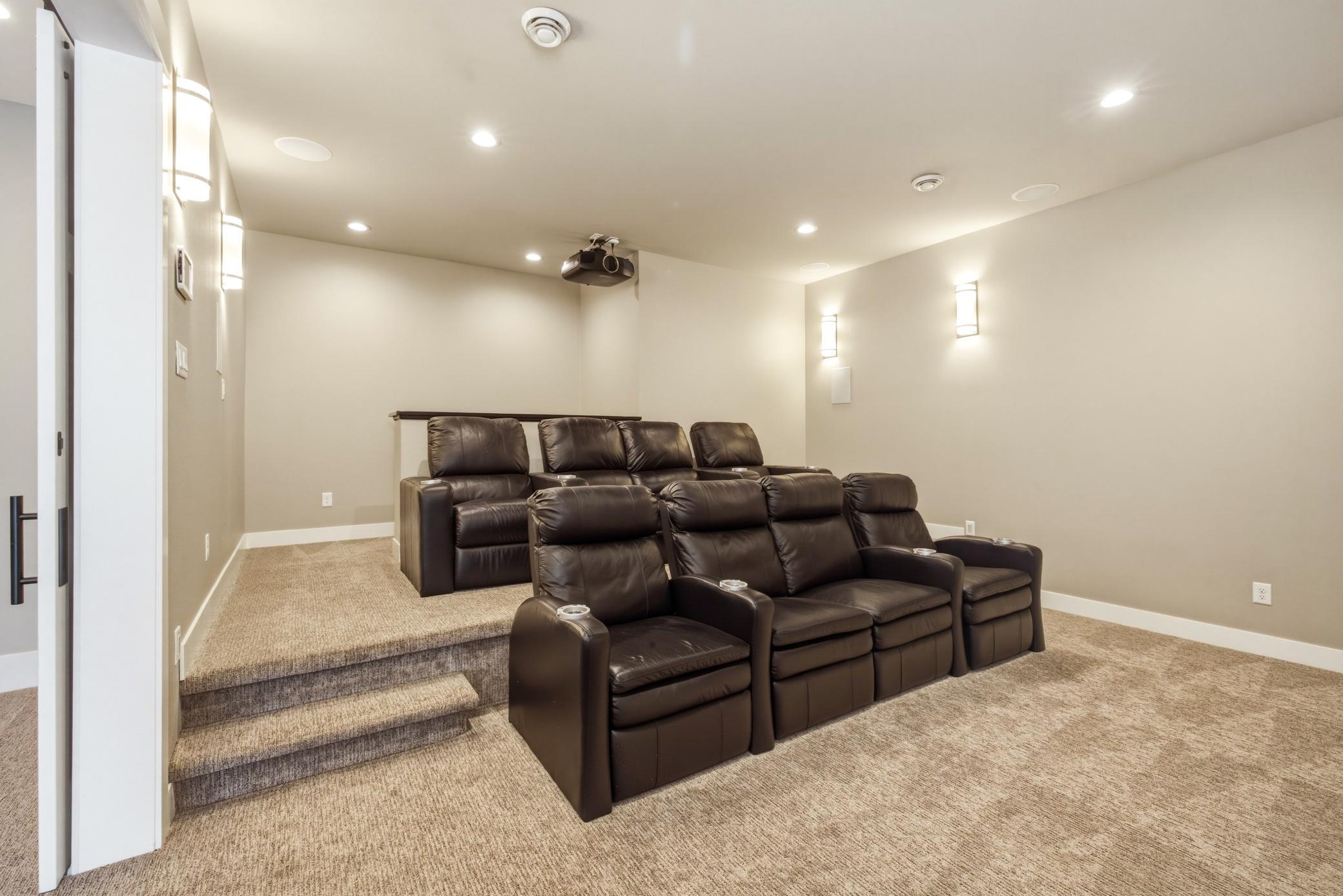 2016 single family home for sale at 3716 6th Street E in West Fargo, ND — 6 bed, 5 bath (photo 55 of 120)
