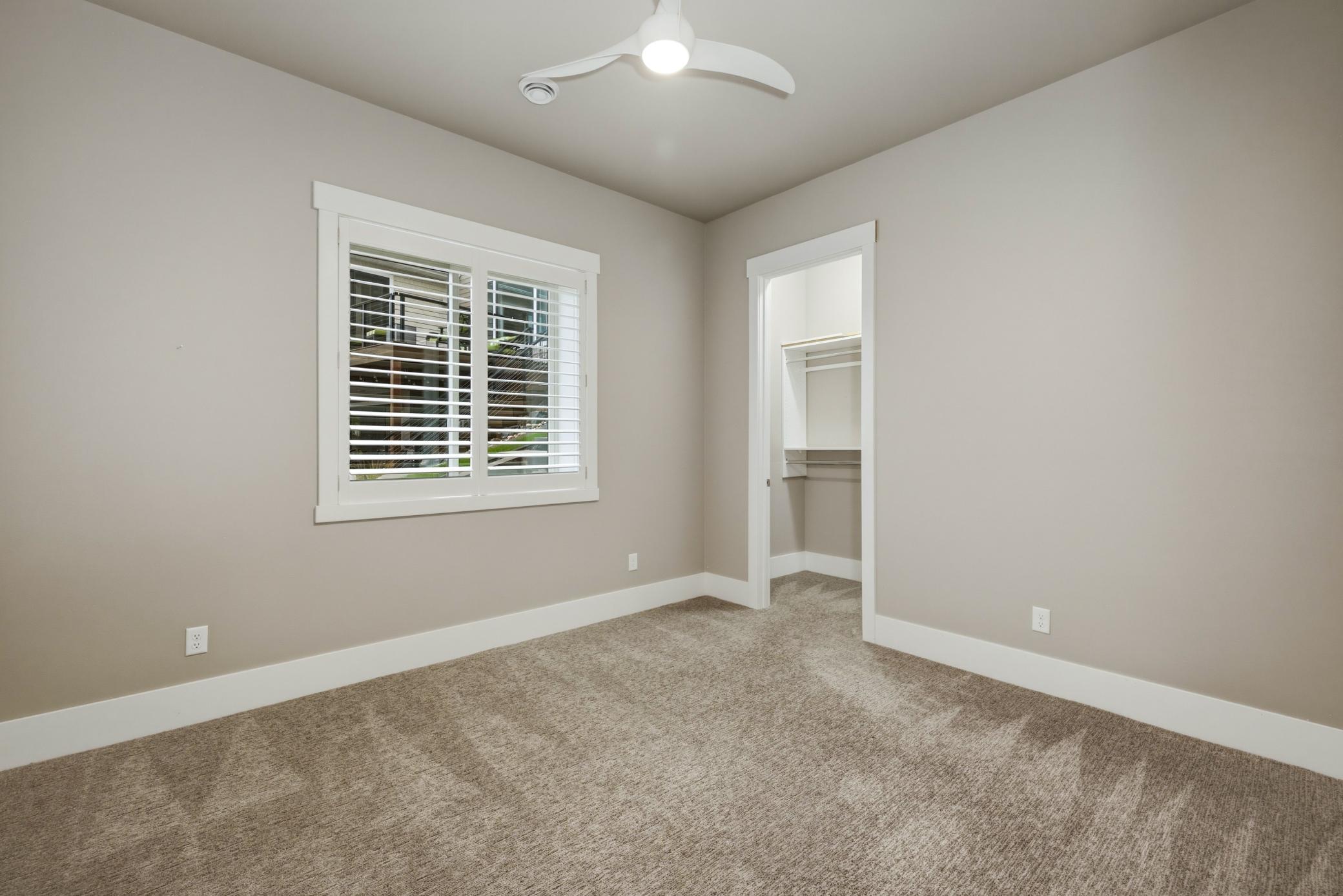 2016 single family home for sale at 3716 6th Street E in West Fargo, ND — 6 bed, 5 bath (photo 57 of 120)