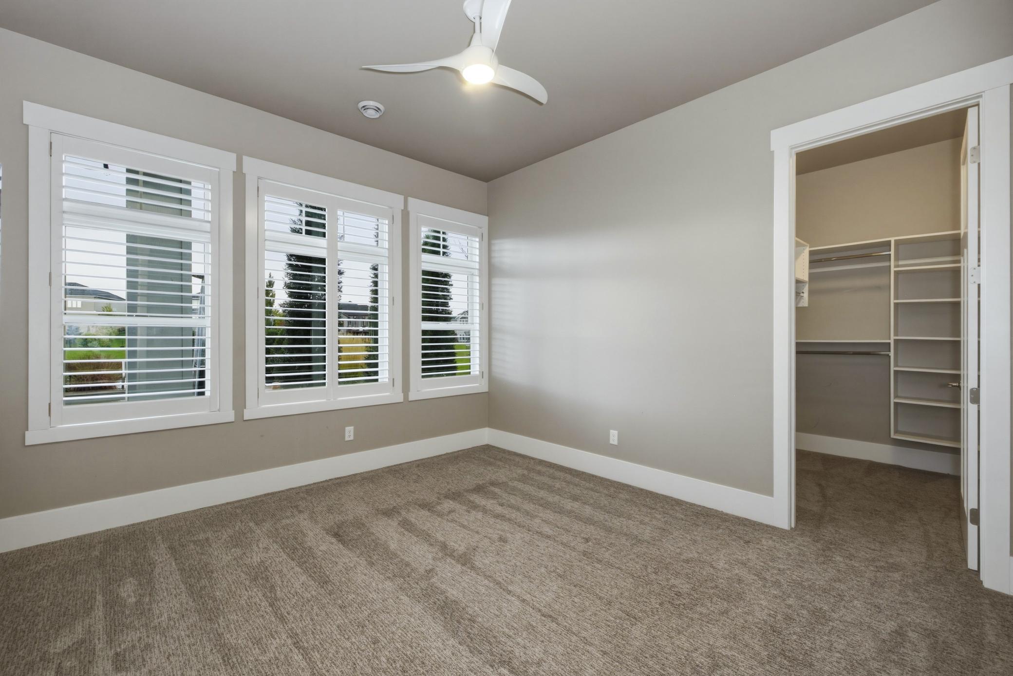 2016 single family home for sale at 3716 6th Street E in West Fargo, ND — 6 bed, 5 bath (photo 58 of 120)