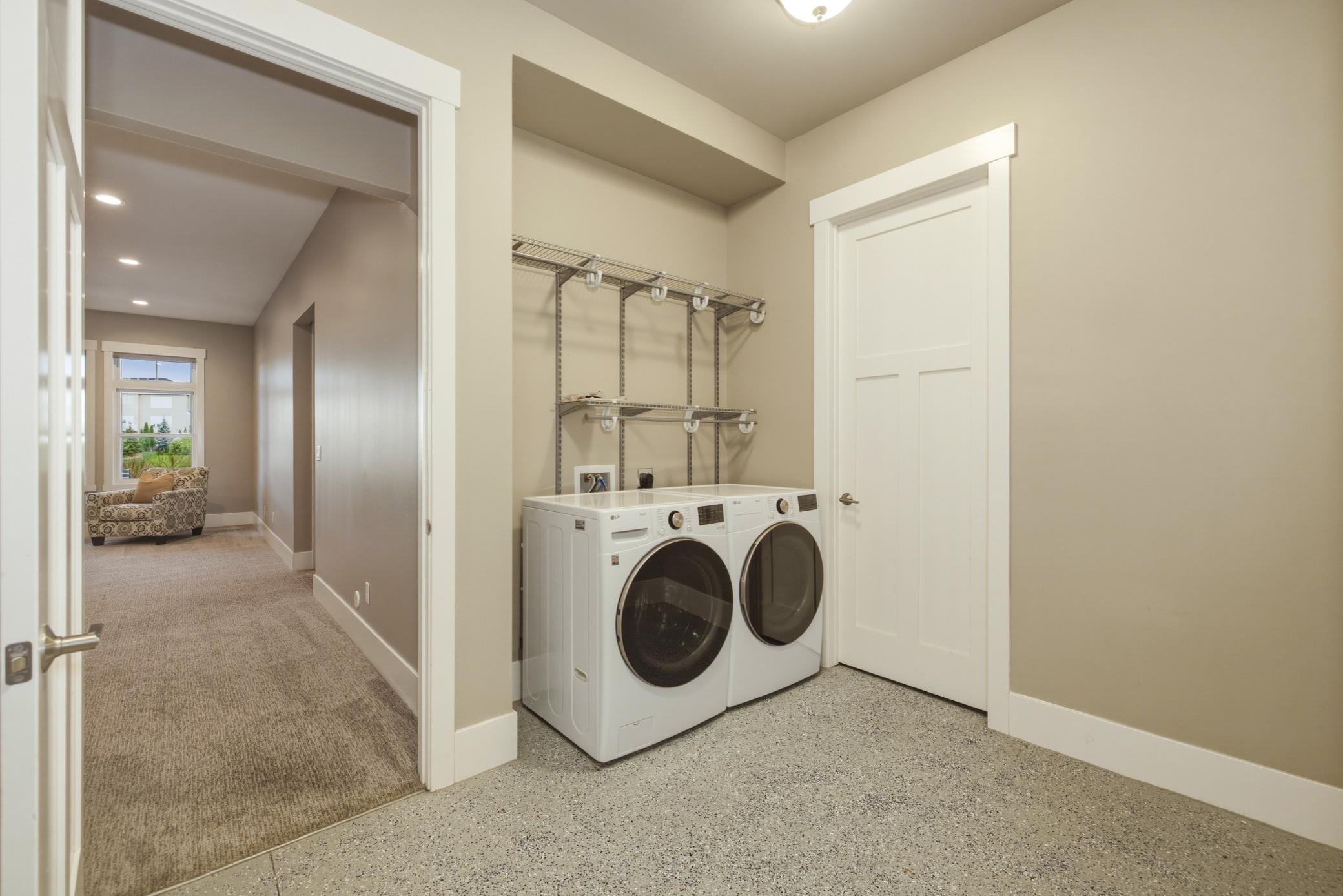 2016 single family home for sale at 3716 6th Street E in West Fargo, ND — 6 bed, 5 bath (photo 60 of 120)
